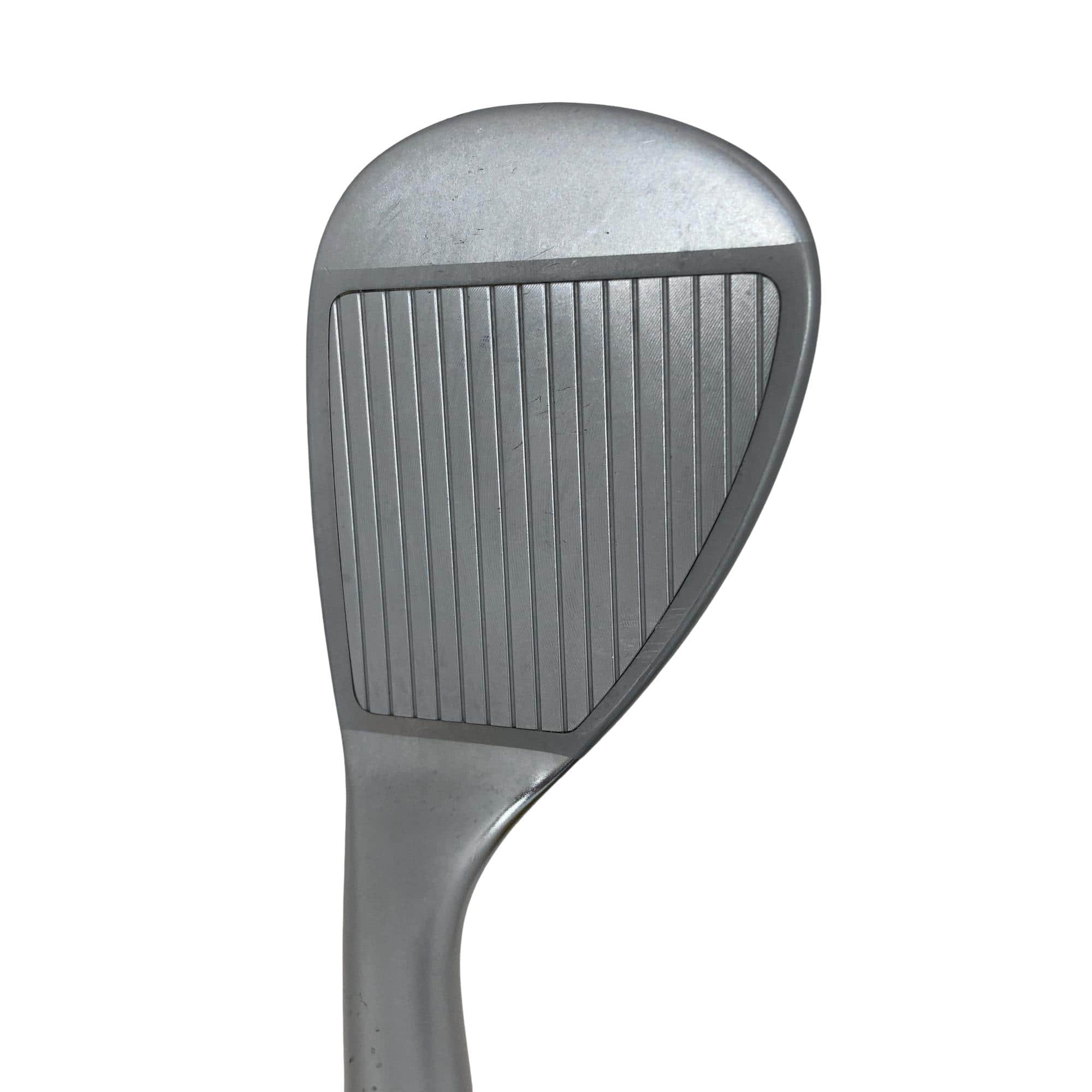 �q�`�b�@�y�@�s�o�@�T�W°�^�O�W°