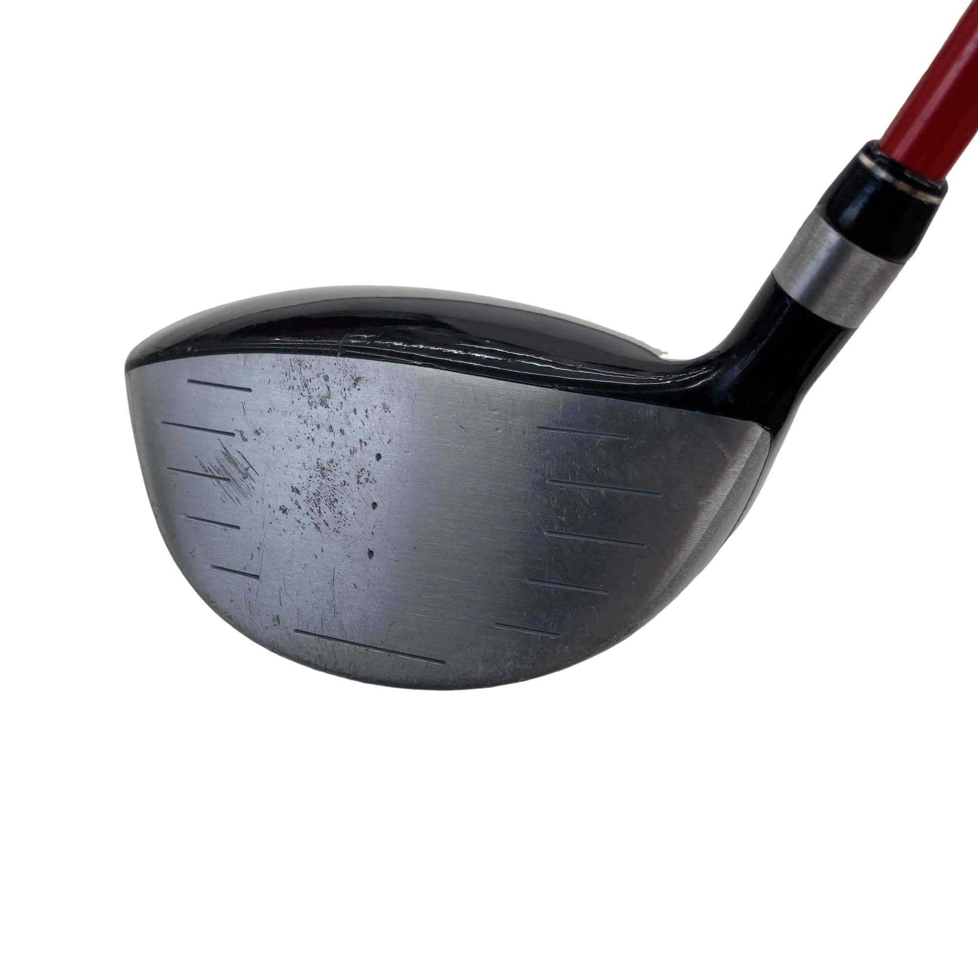 �a�q�h�c�f�d�r�s�n�m�d�@�i���D�i�s�������P�R�O�j�@�P�v