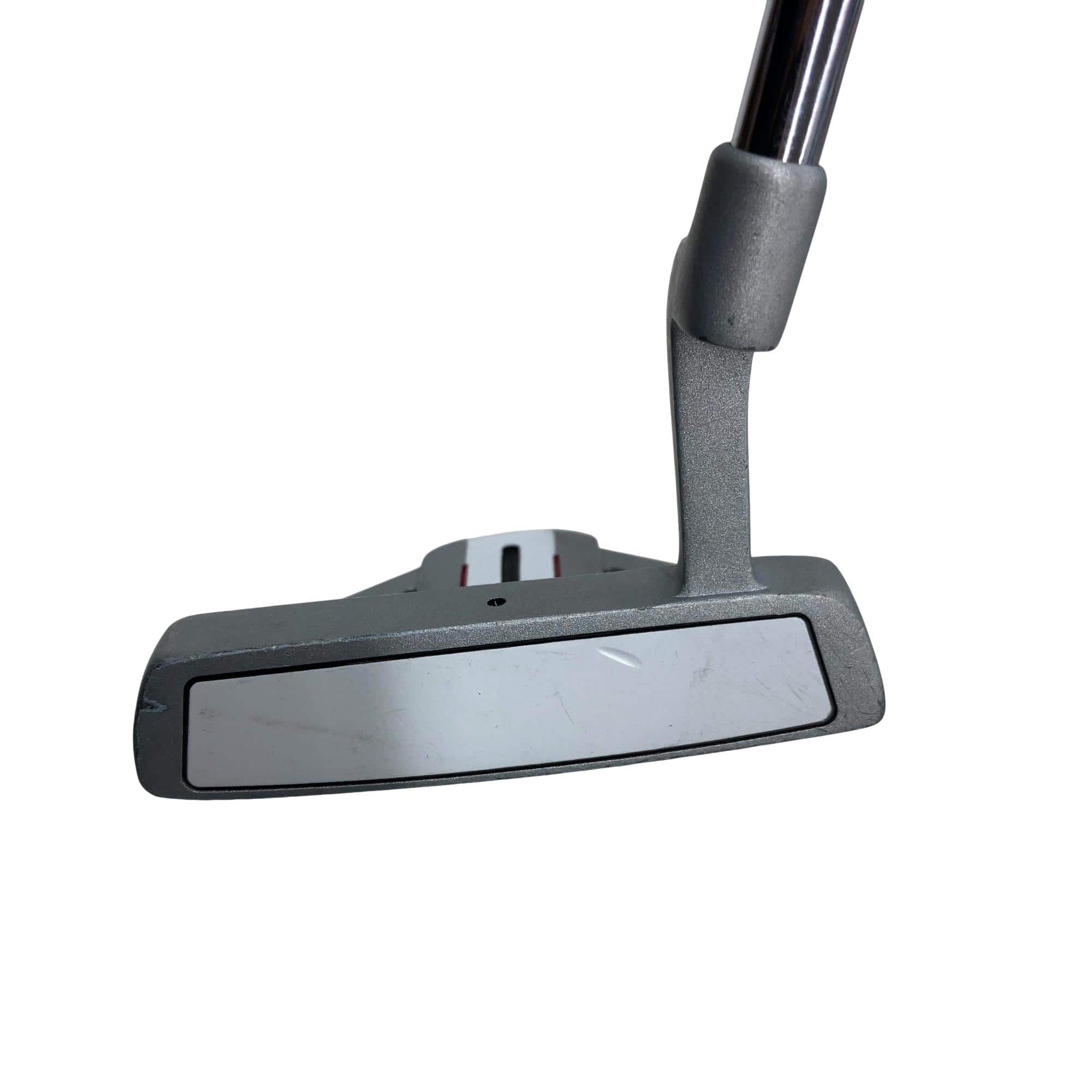 �a�q�h�c�f�d�r�s�n�m�d�@�i���D�i�s�������P�R�O�j�@�o�s