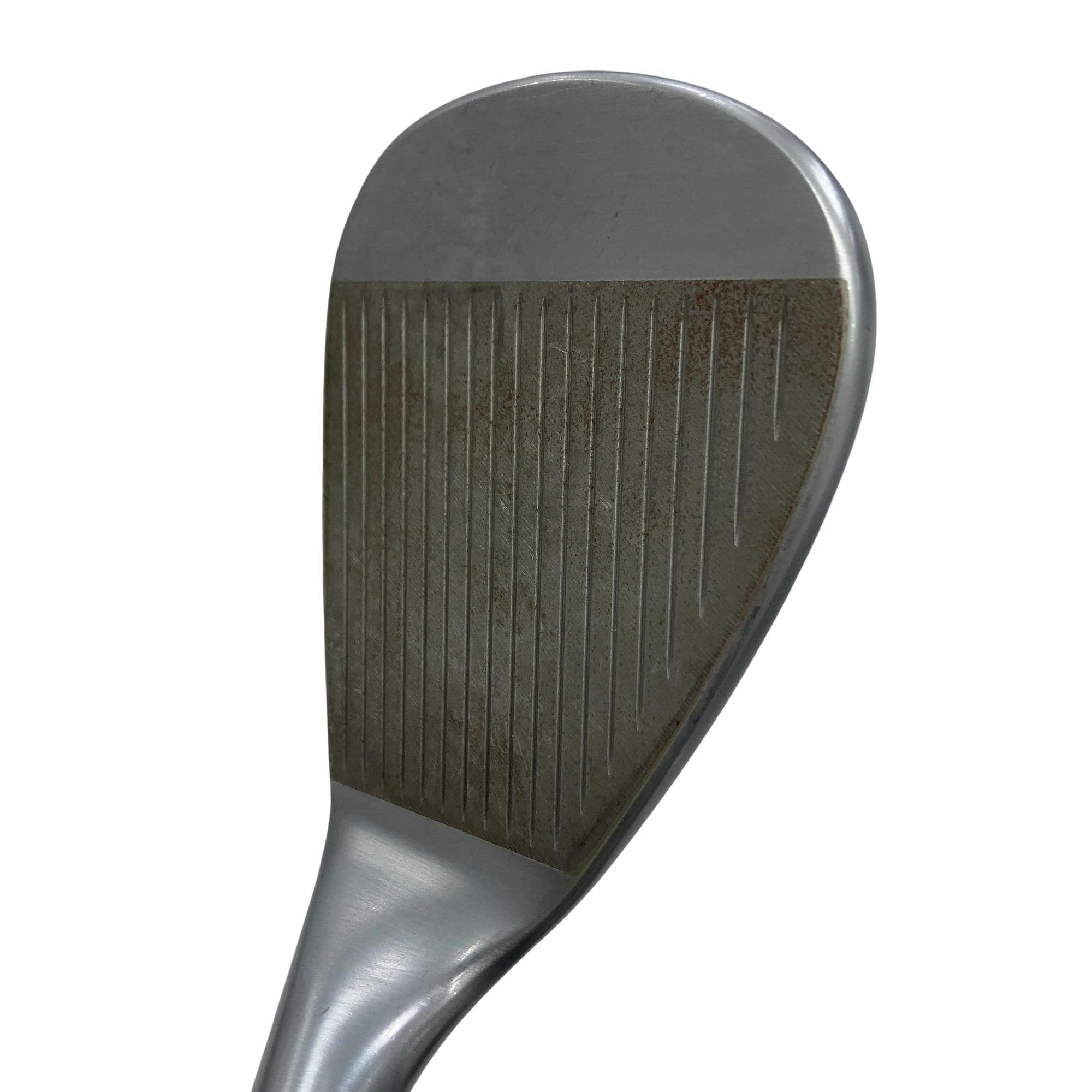 �s�����������@�l�������@�l�h�k�k�d�c�@�f�q�h�m�c�@�T�@�T�Q°�^�O�X°�r�a