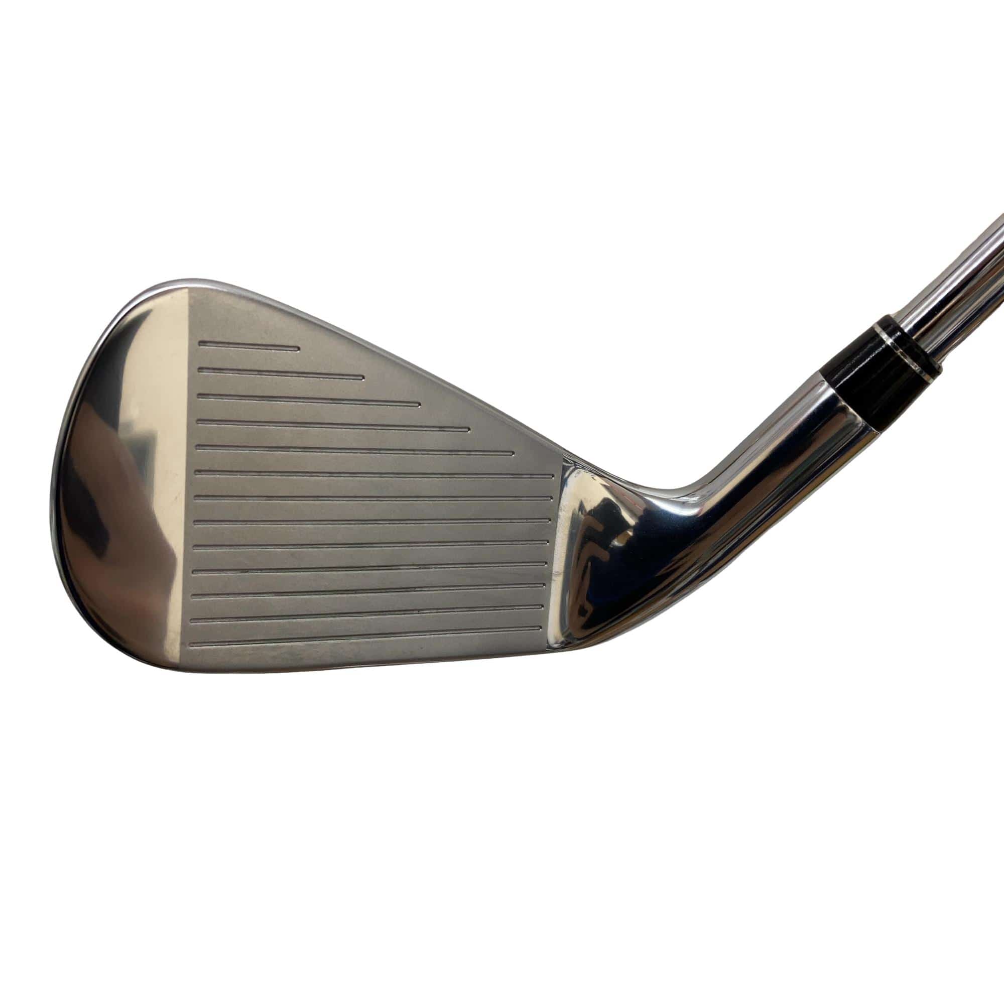 �d�k�x�s�d�@�l�`�w�@�e�`�r�s�@�T�r�i���{���F�T�{�Z�b�g�j