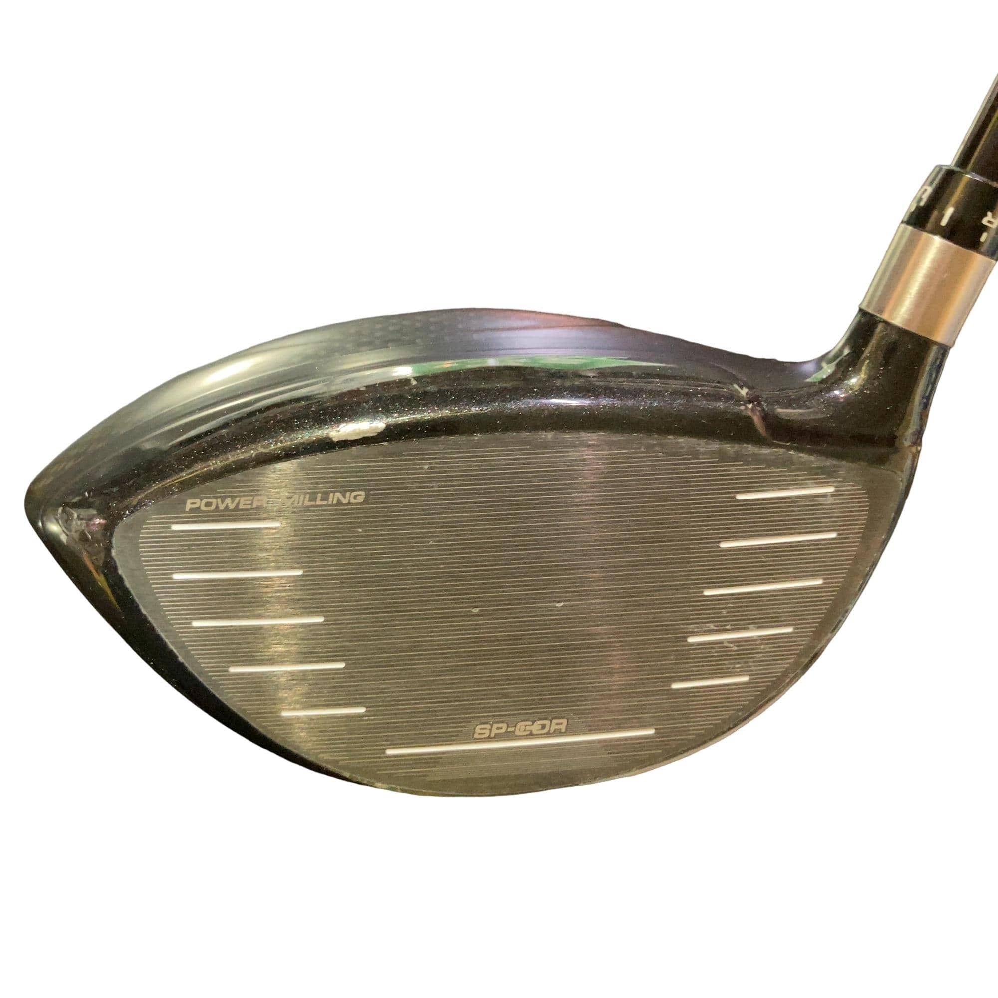 �a�q�h�c�f�d�r�s�n�m�d�@�a�R�@�c�c�@�@�X�D�T°