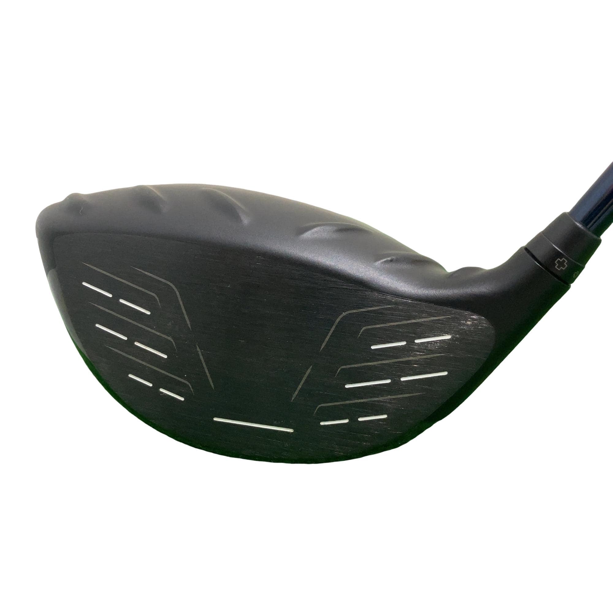 �f�S�R�O�@�k�r�s�@�@�X°