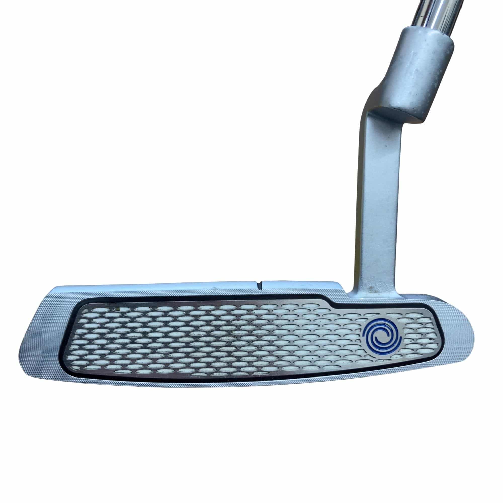 �v�n�q�j�r�@�u�d�q�r�`�@���P�@�R�S�C���`