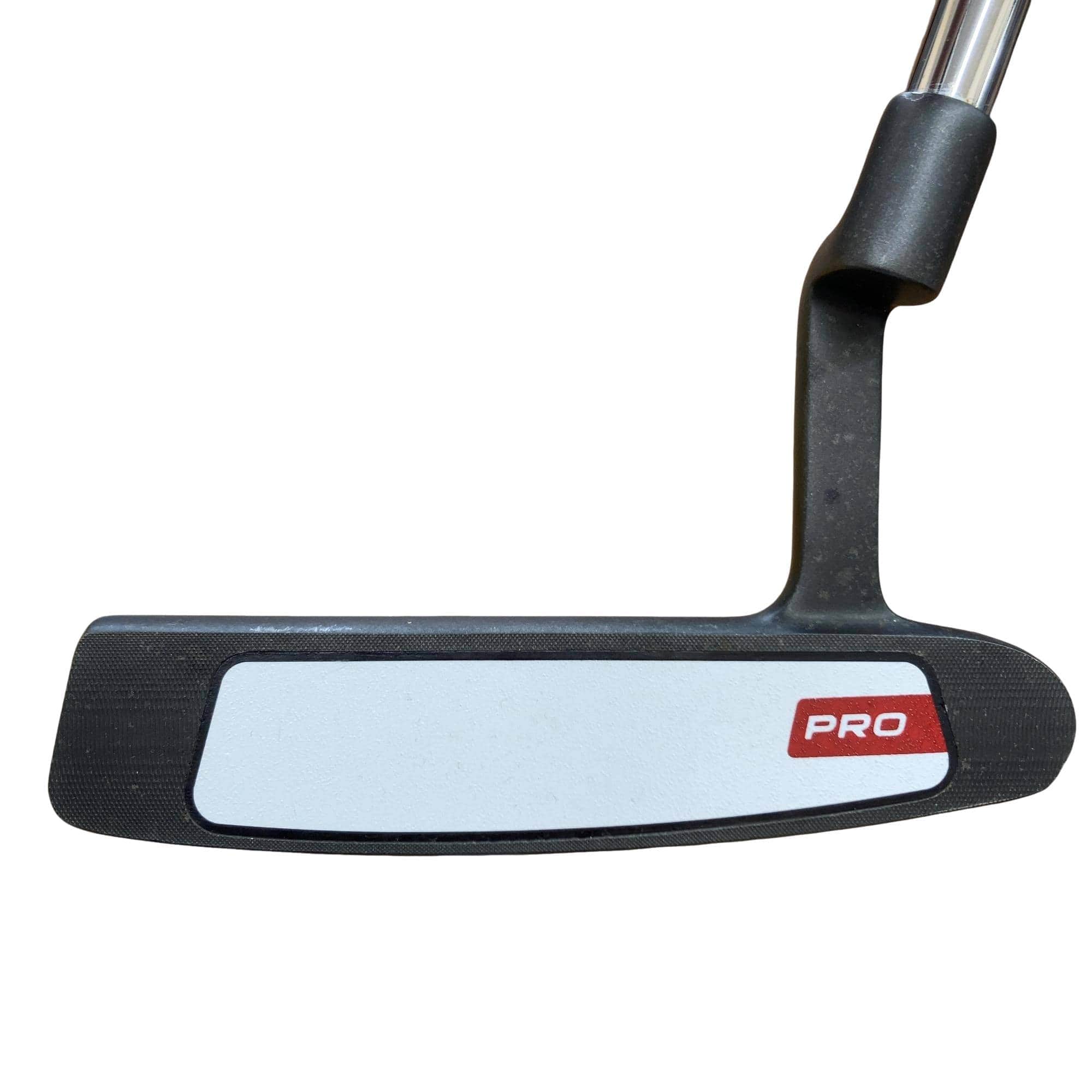 �v�g�h�s�d�@�g�n�s�@�o�q�n�@���U�@�R�S�C���`