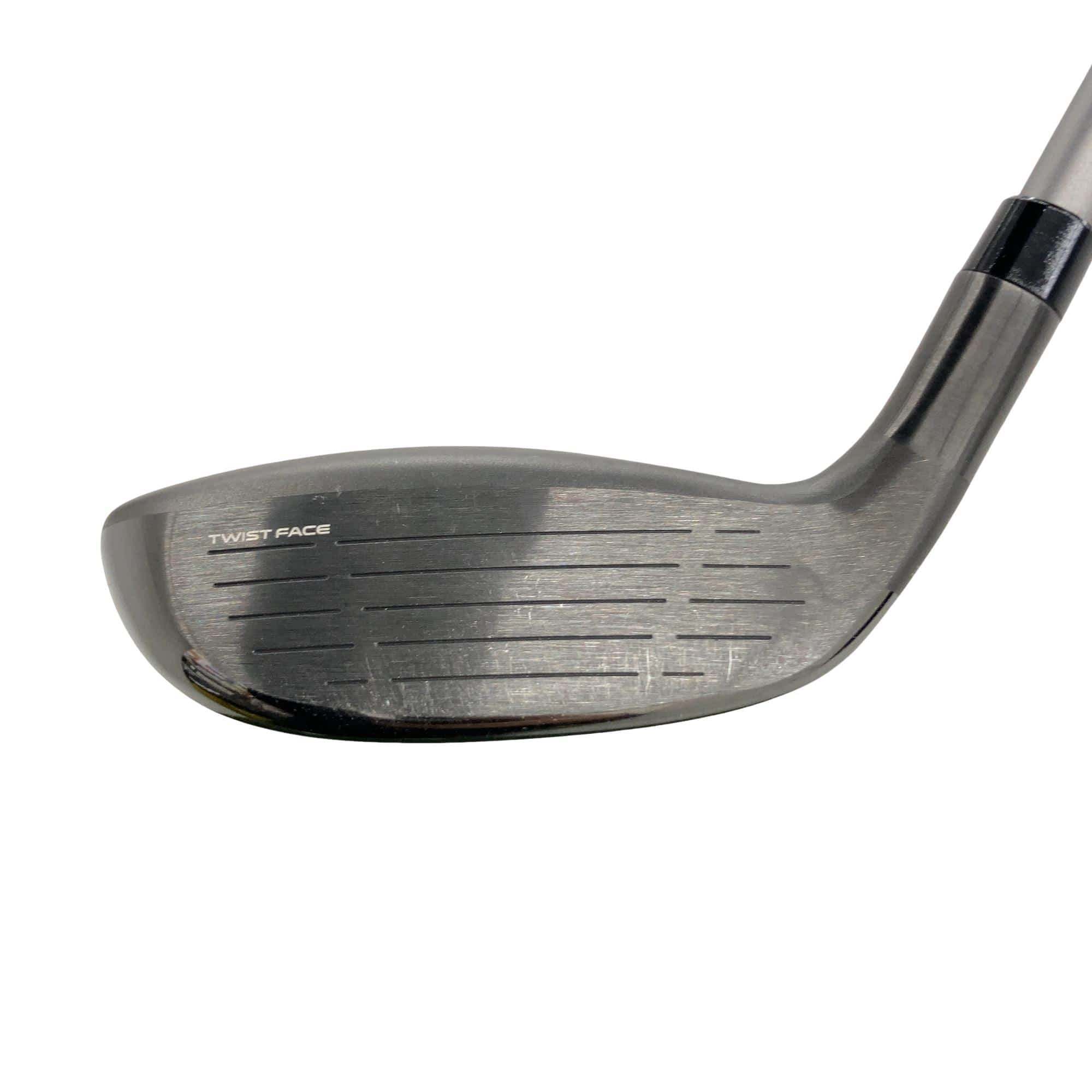 �p���R�T�@�l�`�w�@�k�h�s�d�@�t�T