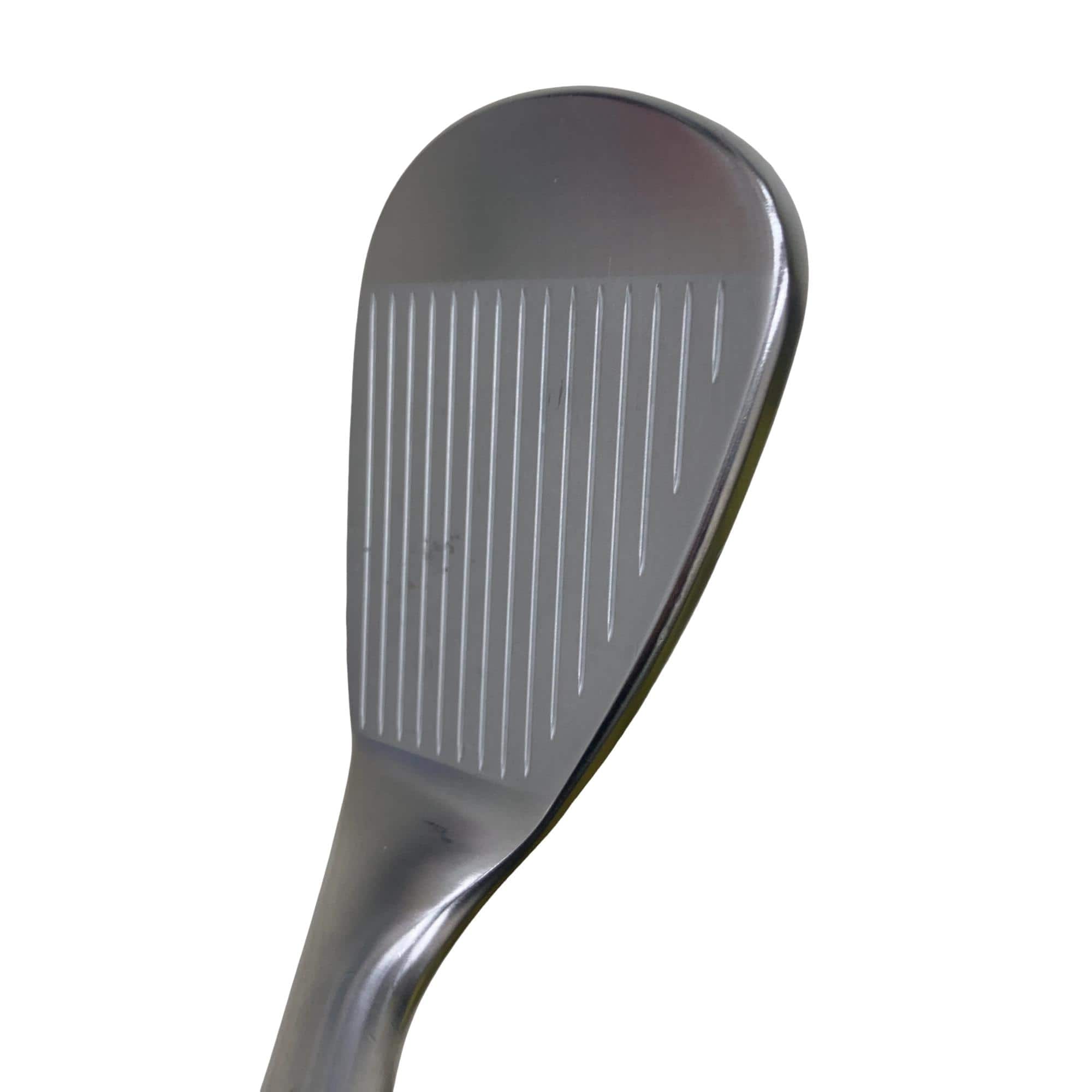 �n�o�t�r�@�r�o�@�N�����@�S�W°�^�P�O°�r