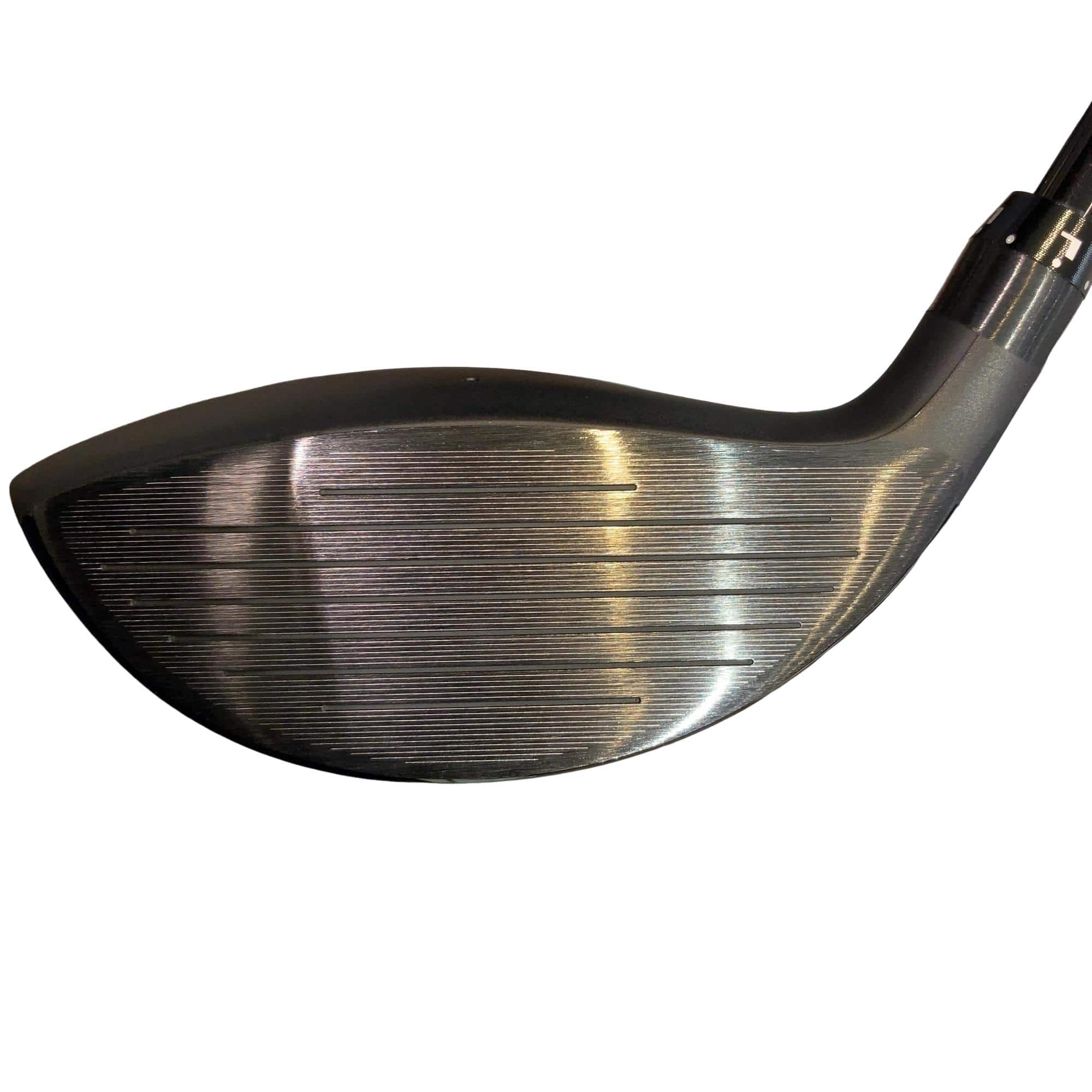 �b�n�q�r�`�@�a�q�`�r�r�d�x�@�Q�v