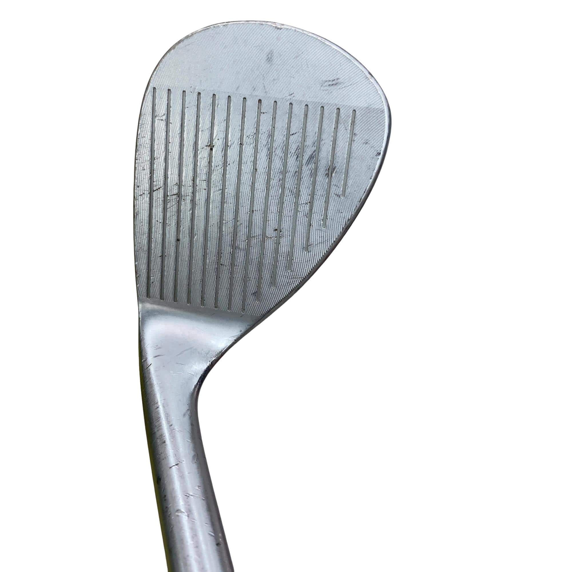 �r�q�h�w�n�m�@�v�f�|�V�O�T�@�T�W°�^�P�Q°