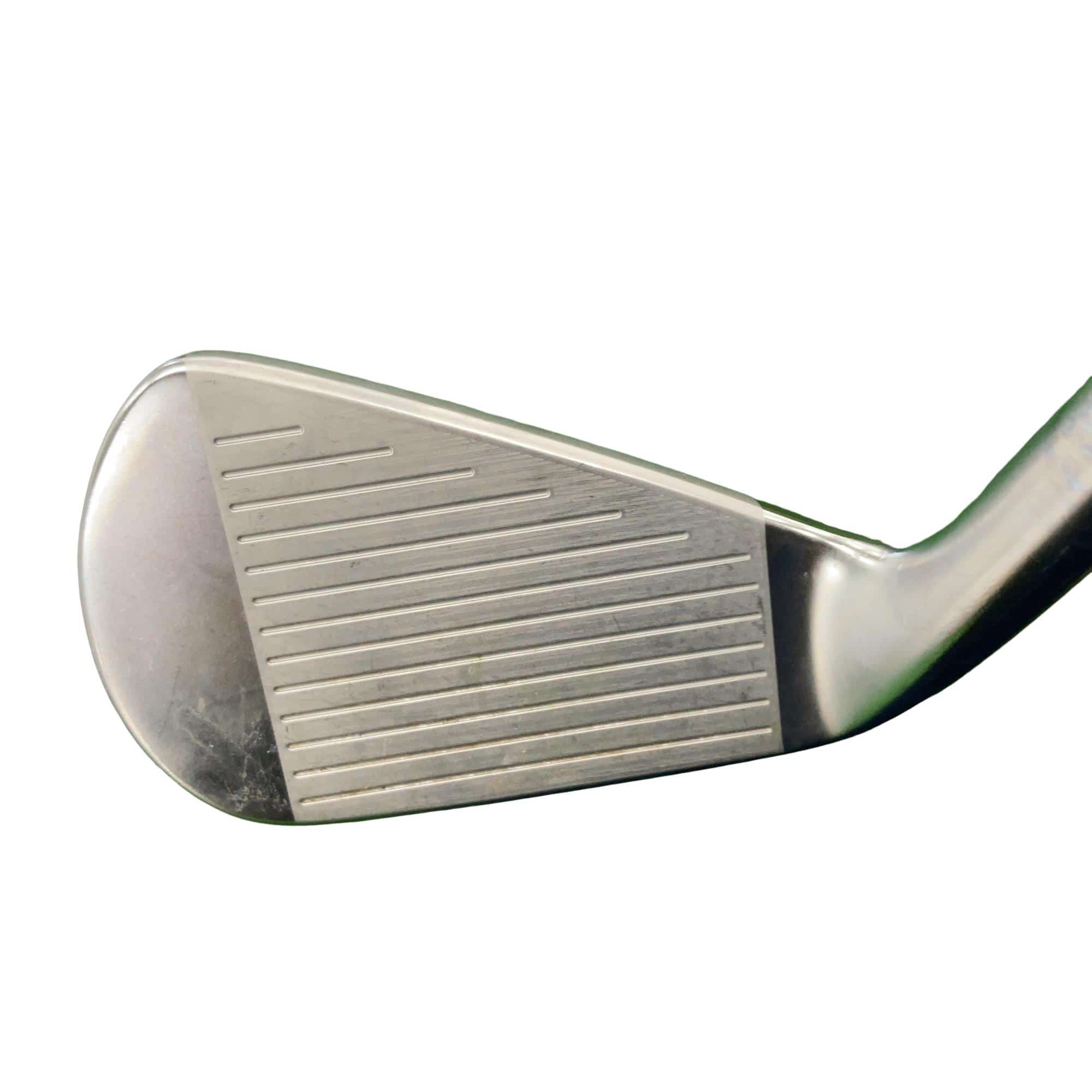 �r�q�h�w�n�m�@�y�w�T�@�l���@�h�h�@�U�r�i���{���F�U�{�Z�b�g�j