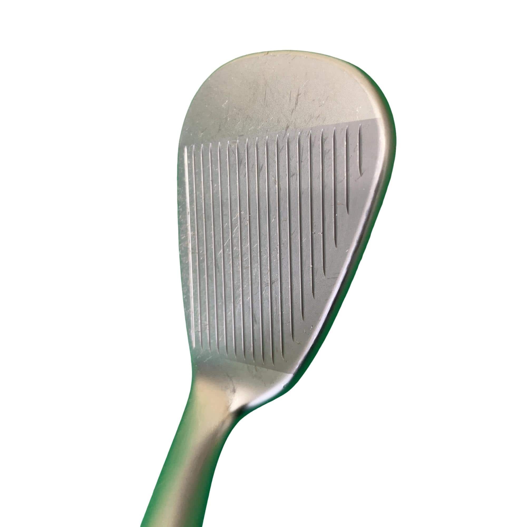 �o�h�m�f�@�f�k�h�c�d�@�Q�D�O�@�T�U°�^�O�W°�@�d�r