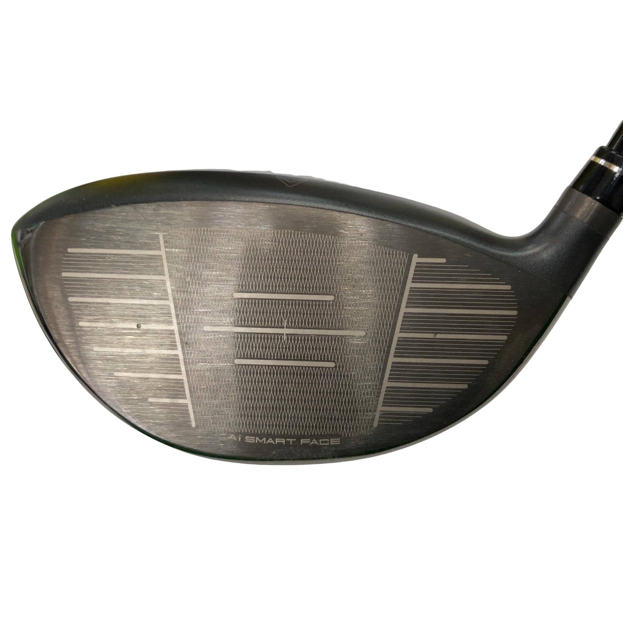 �o�`�q�`�c�x�l�@�`���@�r�l�n�j�d�@�l�`�w�@�e�`�r�s�@�P�O�D�T°