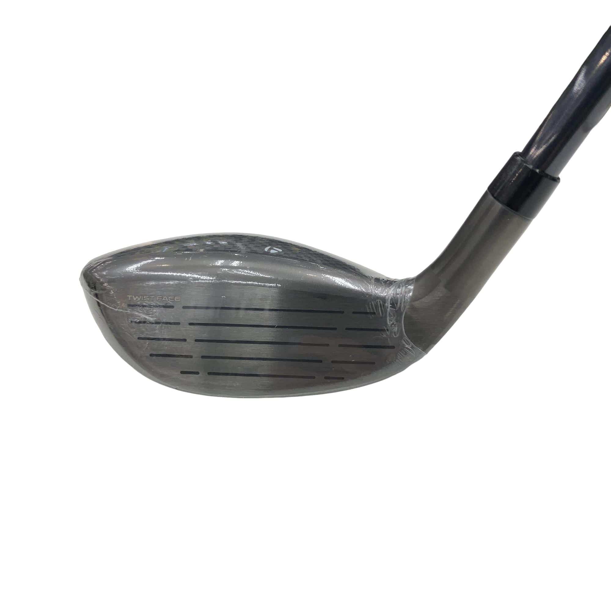 �p���R�T�@�l�`�w�@�t�S