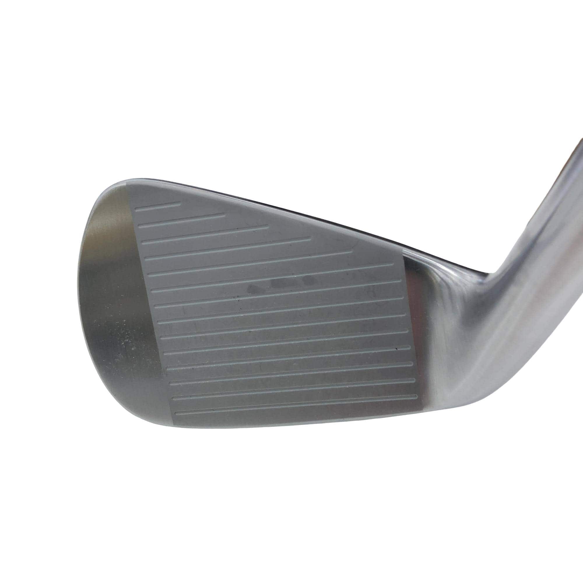 �s�n�t�q�@�v�n�q�k�c�@�o���@�T�r�i���{���F�T�{�Z�b�g�j