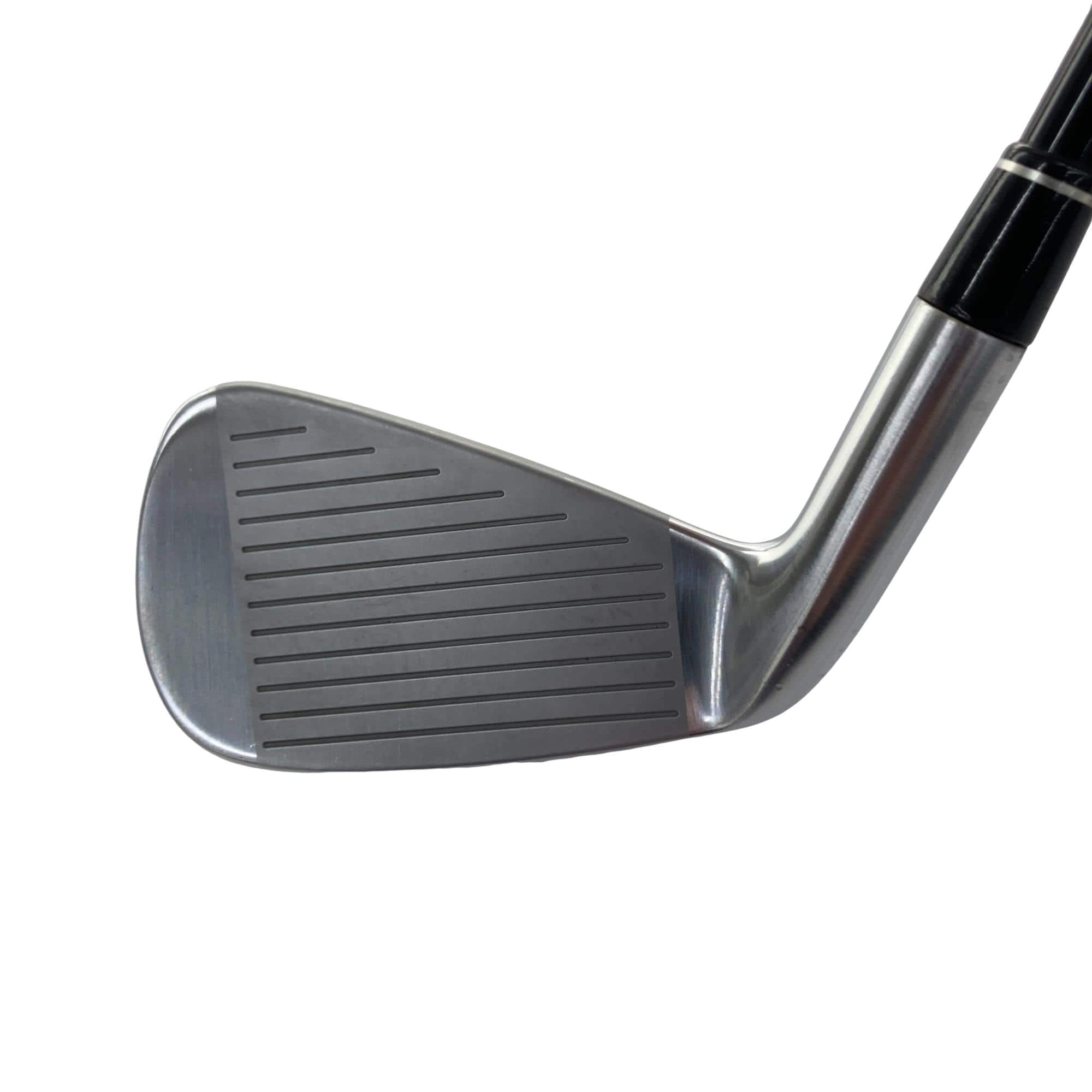 �s�n�t�q�@�v�n�q�k�c�@�s�v�|�t�i�Q�O�P�V�j�@�t�Q