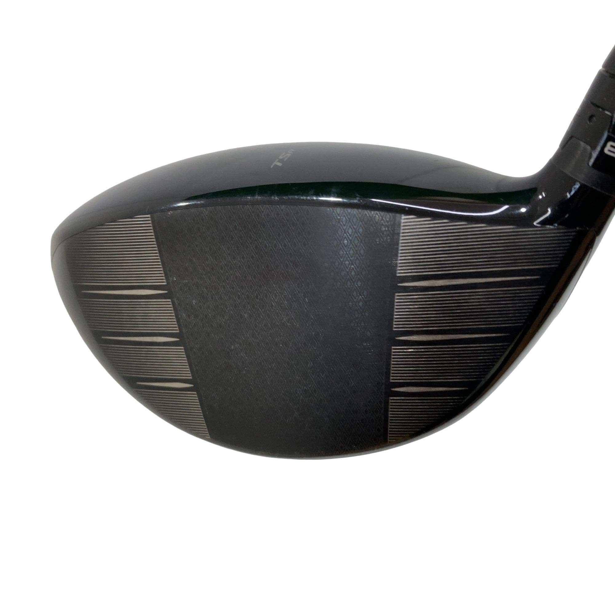 �s�r�q�R�@�@�X°