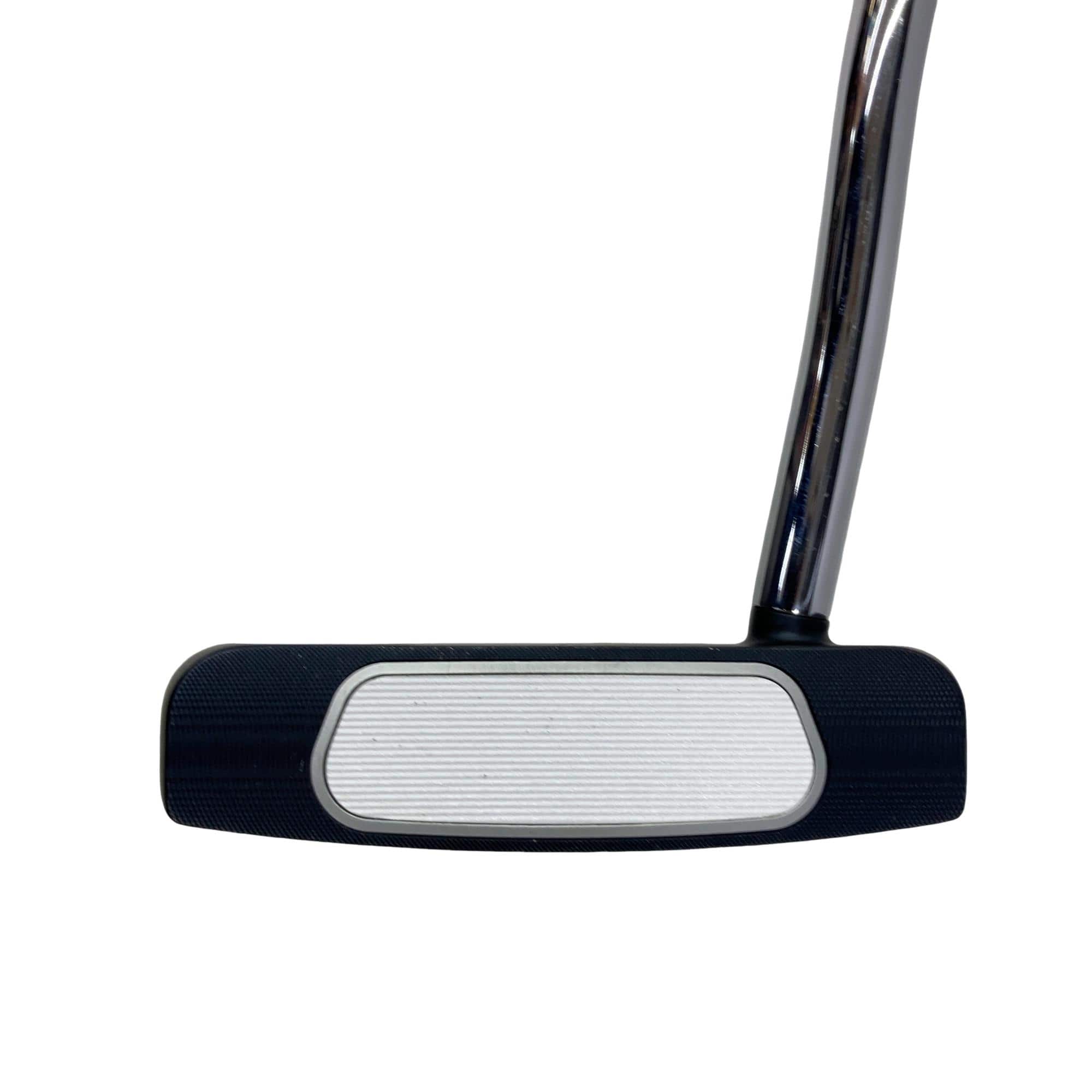 �`���|�n�m�d�@�b�q�t�h�r�d�q�@�i�`�h�k�a�h�q�c�@�c�a�@�R�W�C���`