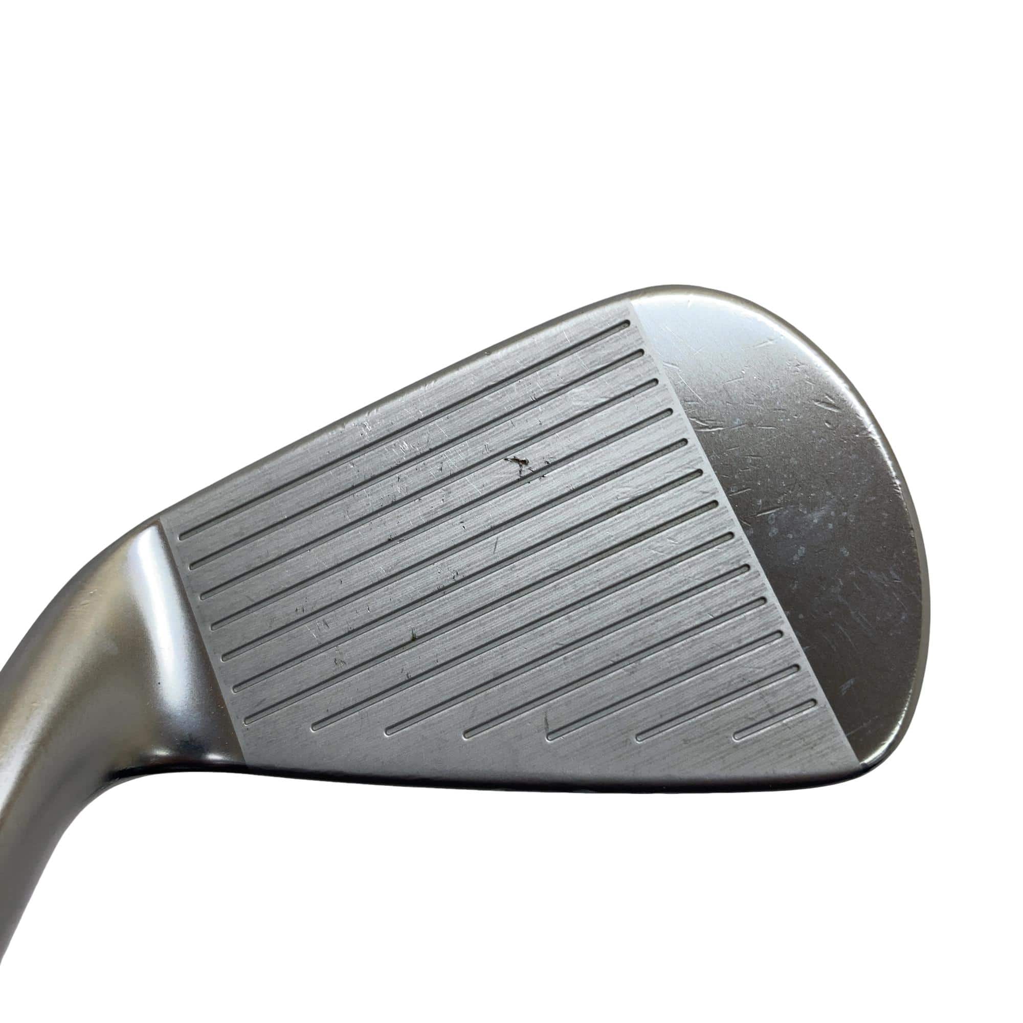 �r�q�h�w�n�m�@�y�w�V�@�l���@�h�h�@�@�U�r�i���{���F�U�{�Z�b�g�j