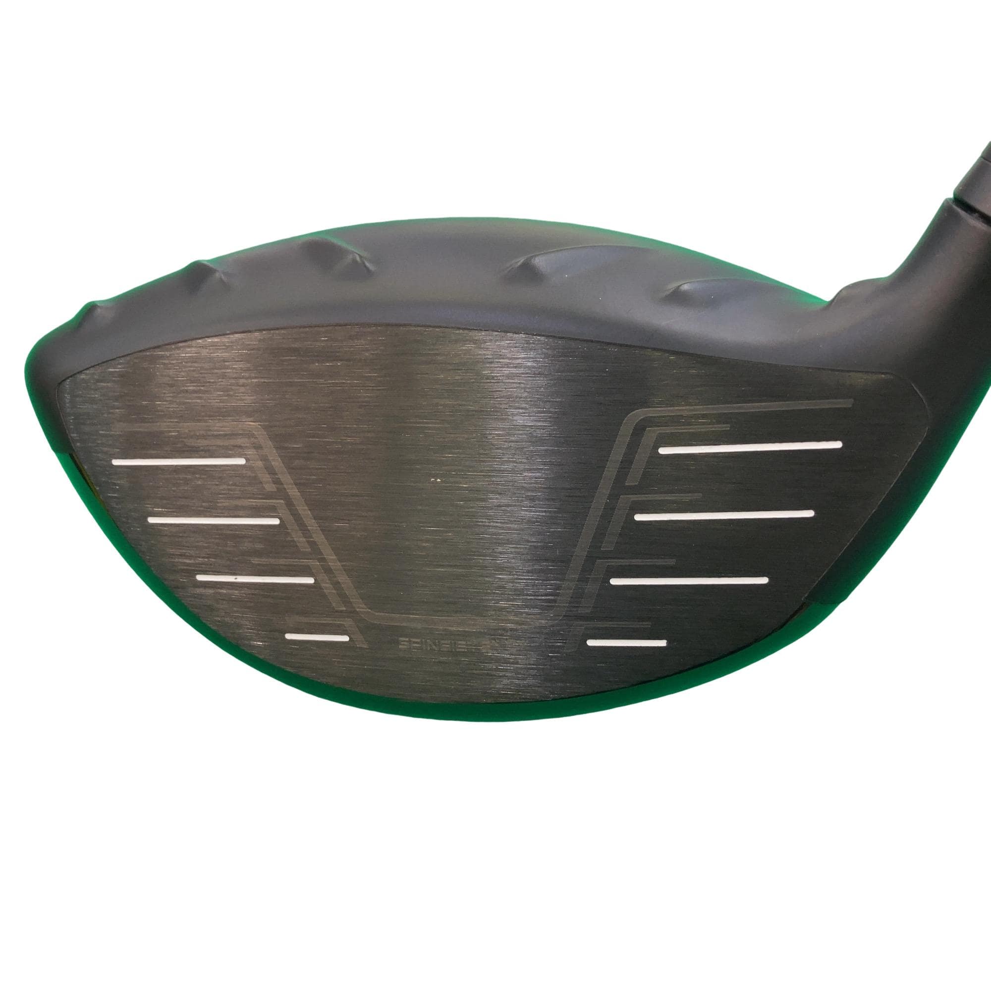 �f�S�S�O�@�j�@�P�O�D�T°