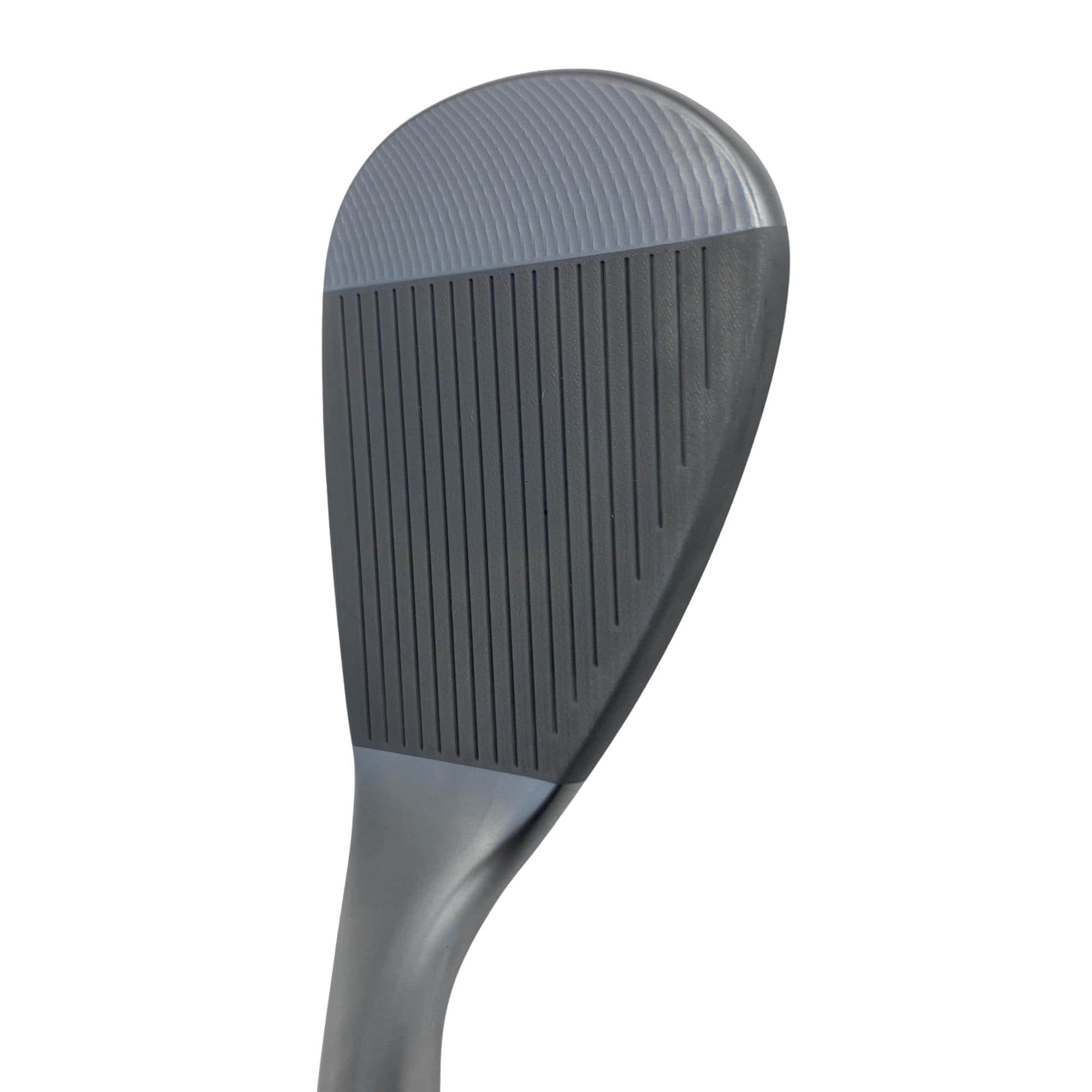 �b�����������������@�b�a�y�@�S�W°�^�P�Q°