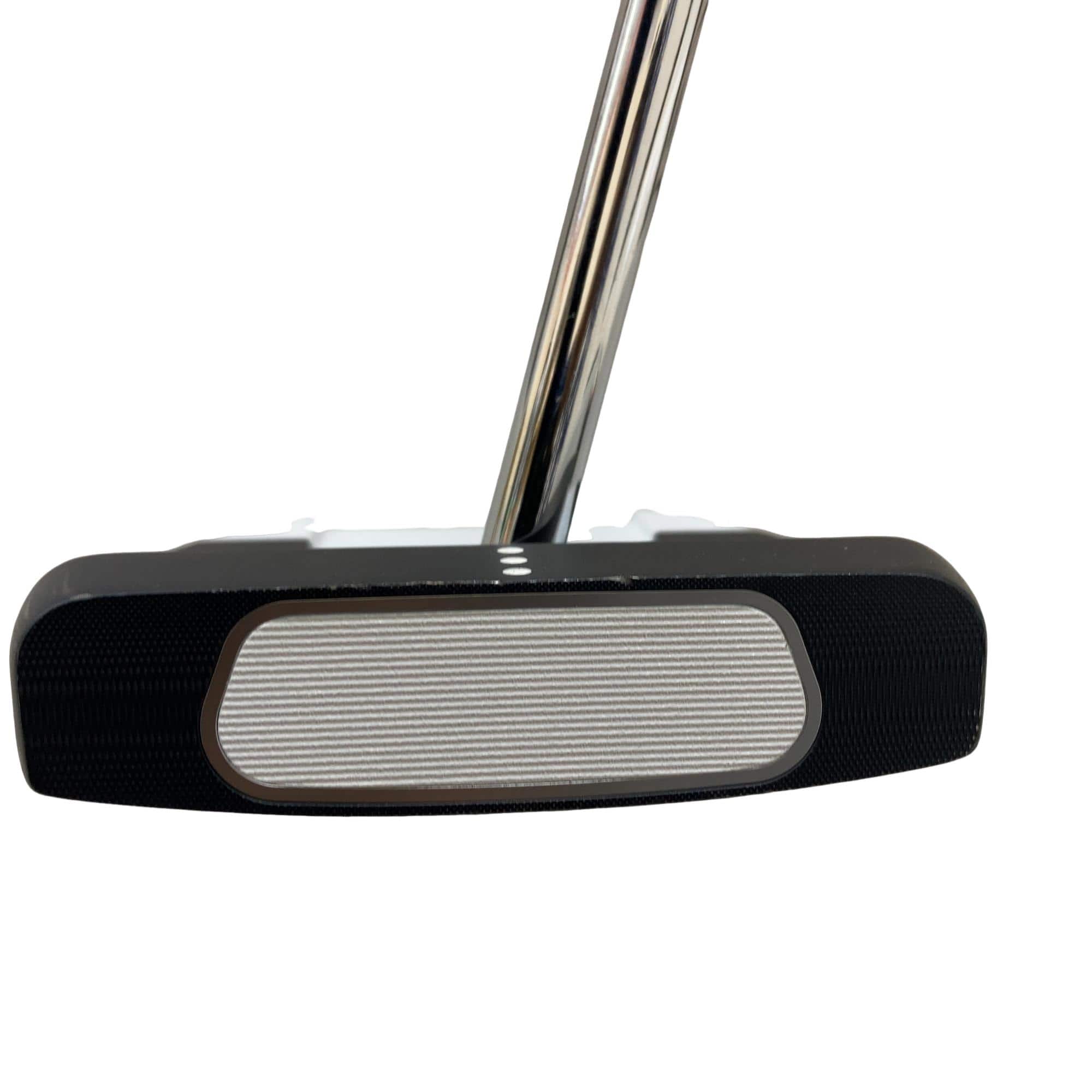 �`���|�n�m�d�@�r�p�t�`�q�d�@�Q�@�r�p�t�`�q�d�@�i�`�h�k�a�h�q�c�@�R�S�C���`