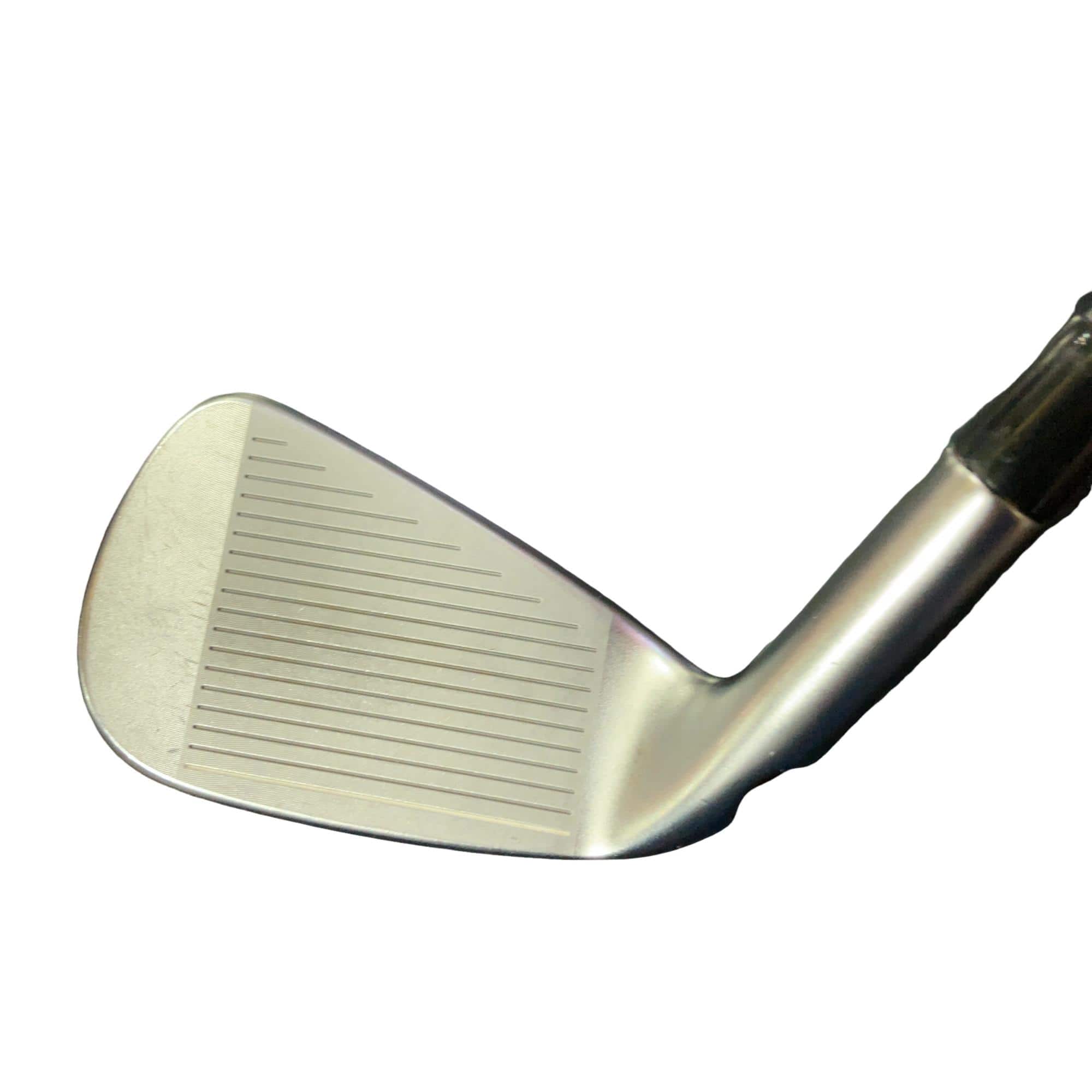 ���Q�R�O�@�V�r�i���{���F�V�{�Z�b�g�j