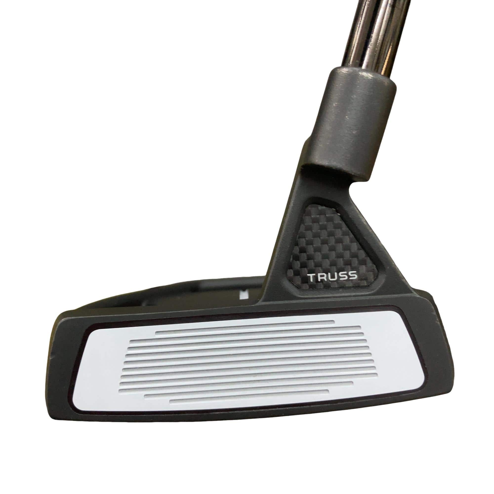 �r�����������@�s�n�t�q�@�w�@�s�q�t�r�r�@�s�l�P�@�R�S�C���`