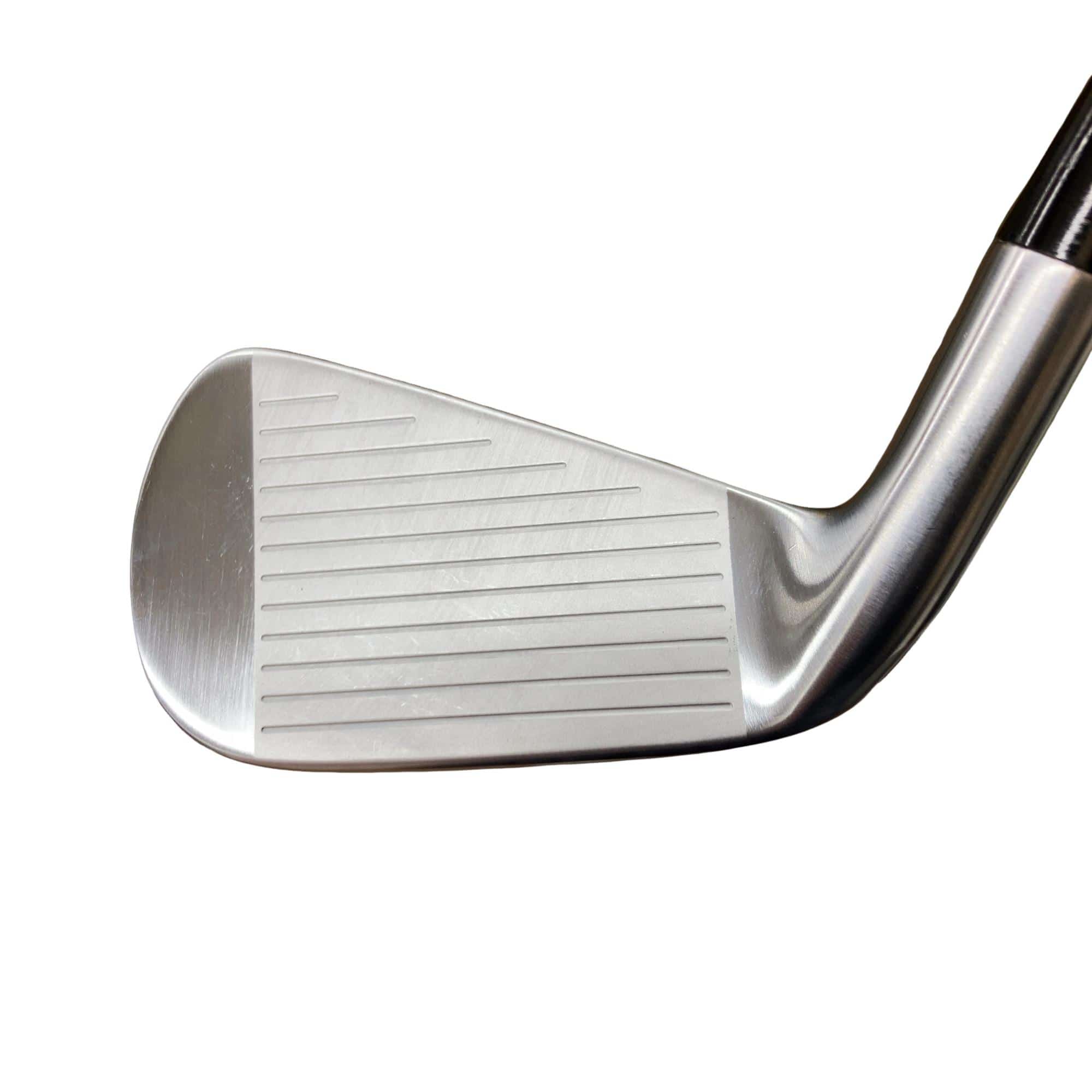 �s���������������@�t�E�T�O�O�@�t�R