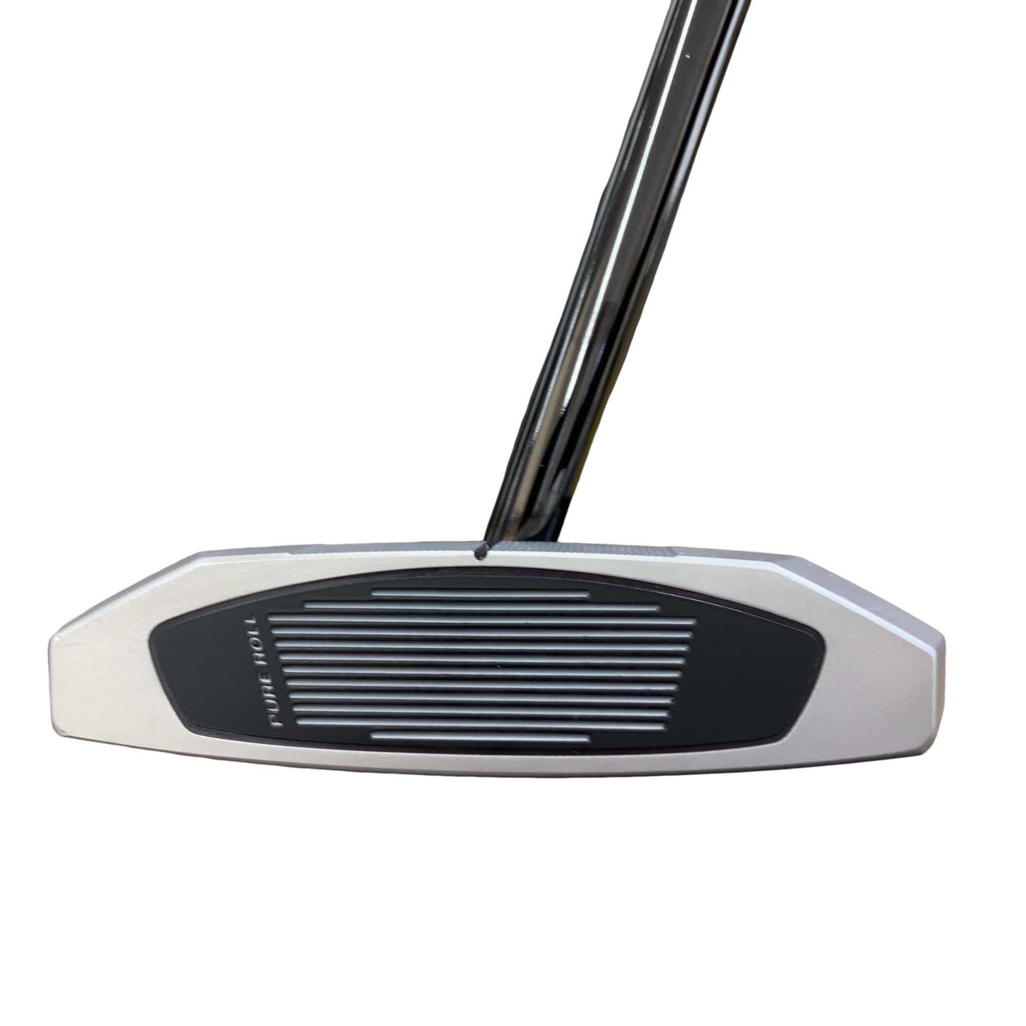 �r�����������@�T�j�|�y�s�@�r�s�`�m�c�`�q�c�@�R�S�C���`