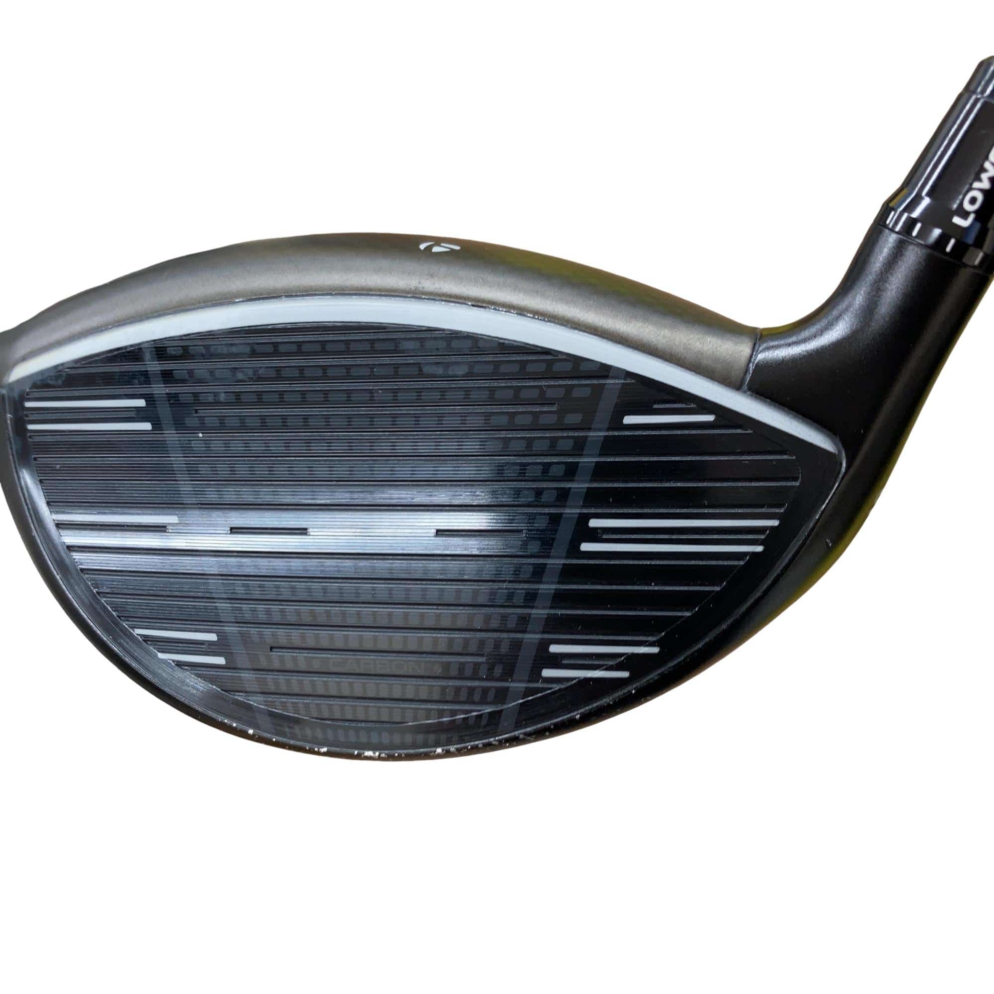 �p���S�c�@�l�`�w�@�P�O�D�T°