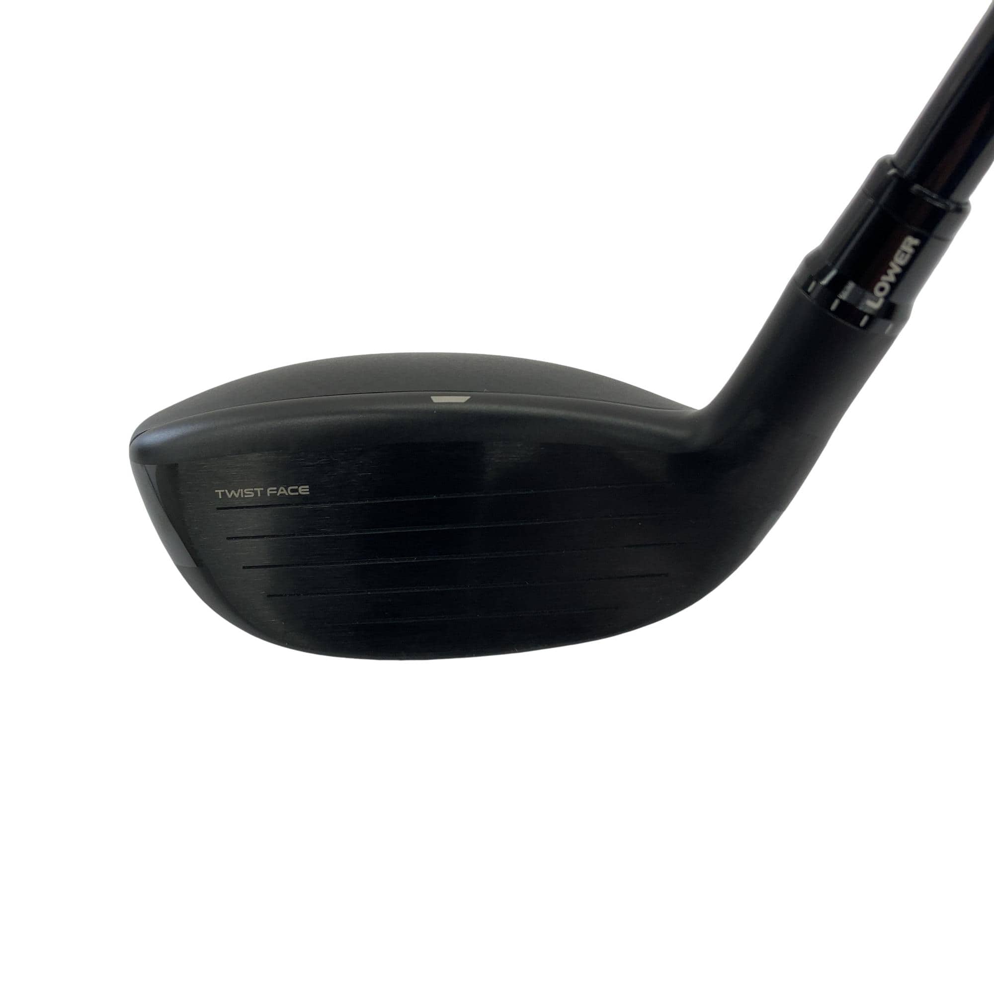 �p���S�c�@�t�T