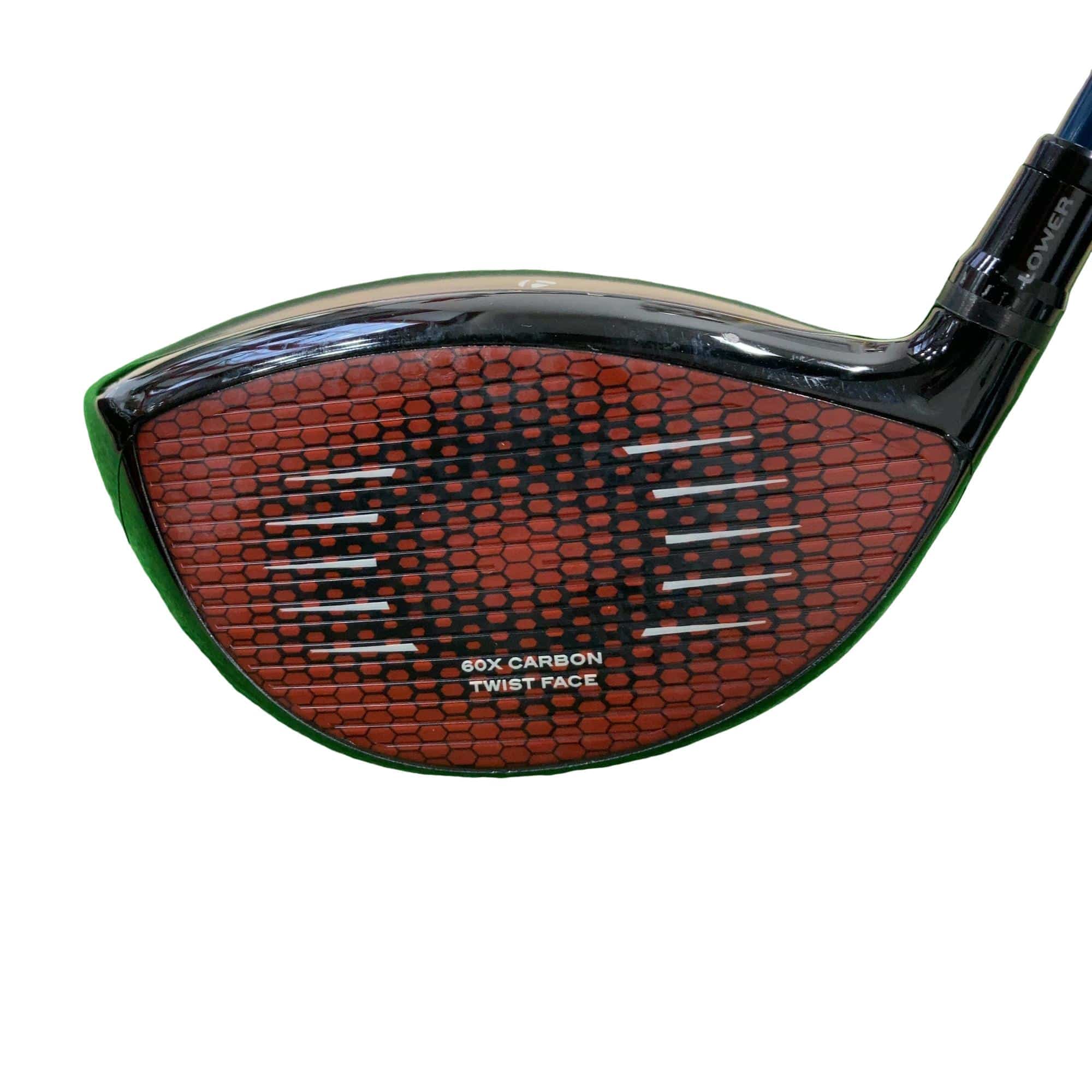 �r�s�d�`�k�s�g�@�o�k�t�r�{�@�@�X°