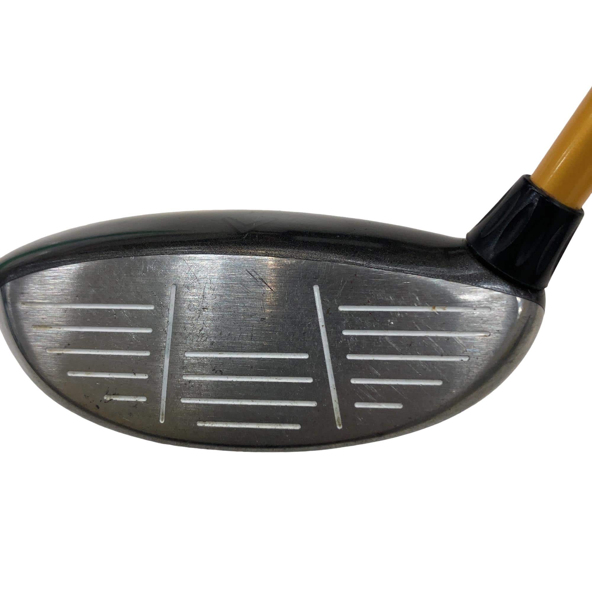 �a�h�f�@�a�d�q�s�g�`�@�g�d�`�u�d�m�@�v�n�n�c�@�S�g�i�Q�R°�j