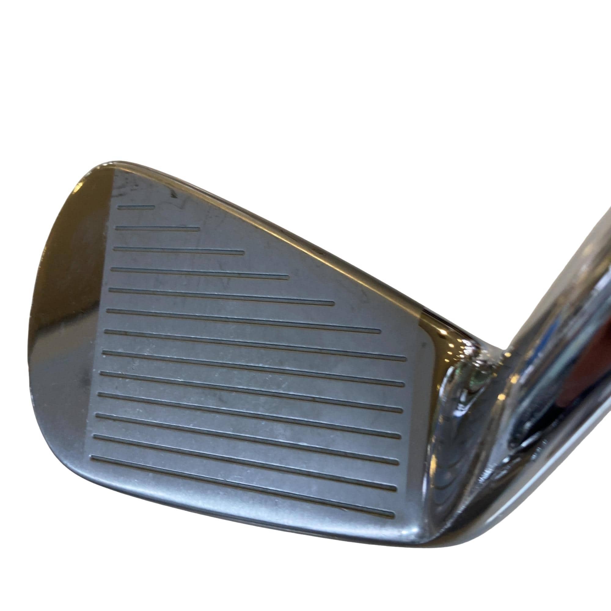 �l�o�|�T�S�@�U�r�i���{���F�U�{�Z�b�g�j