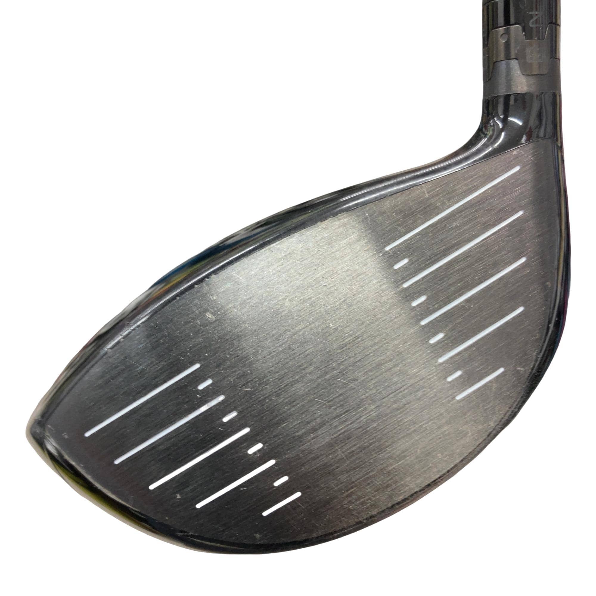 �X�P�O�@�c�R�@�@�X�D�T°