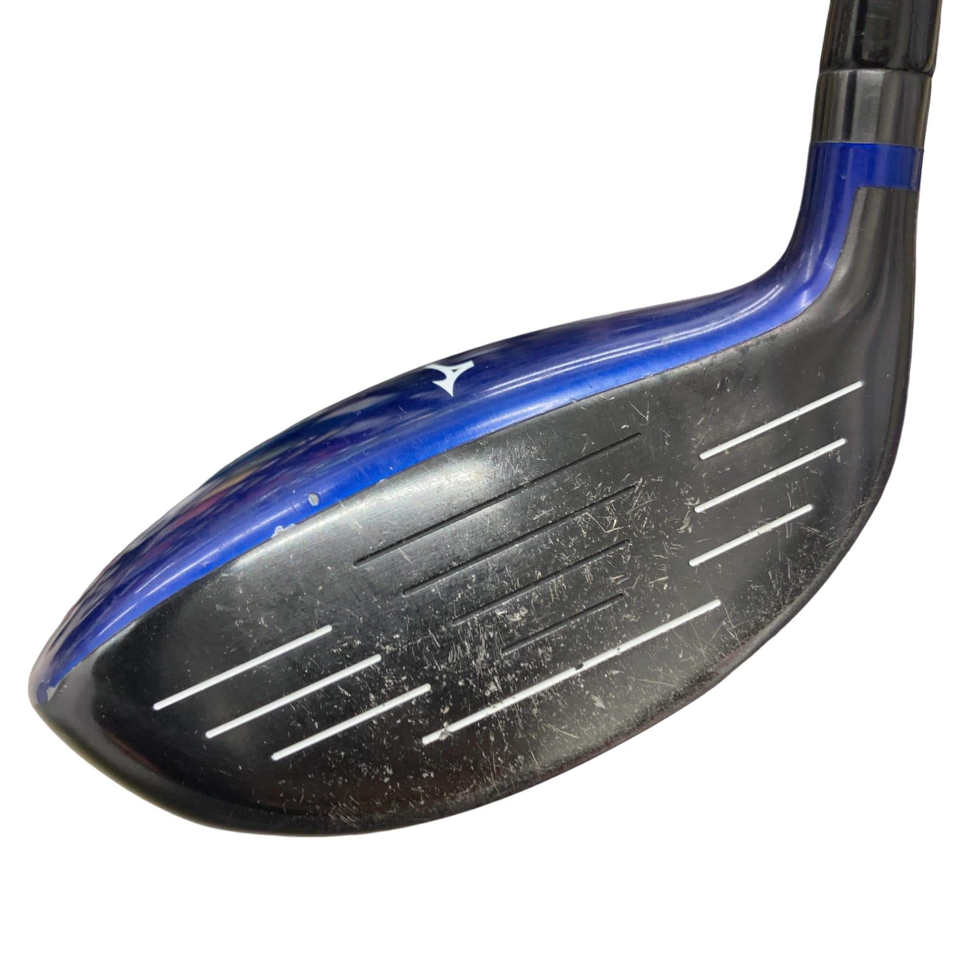 �i�o�w�@�W�T�O�@�T�v