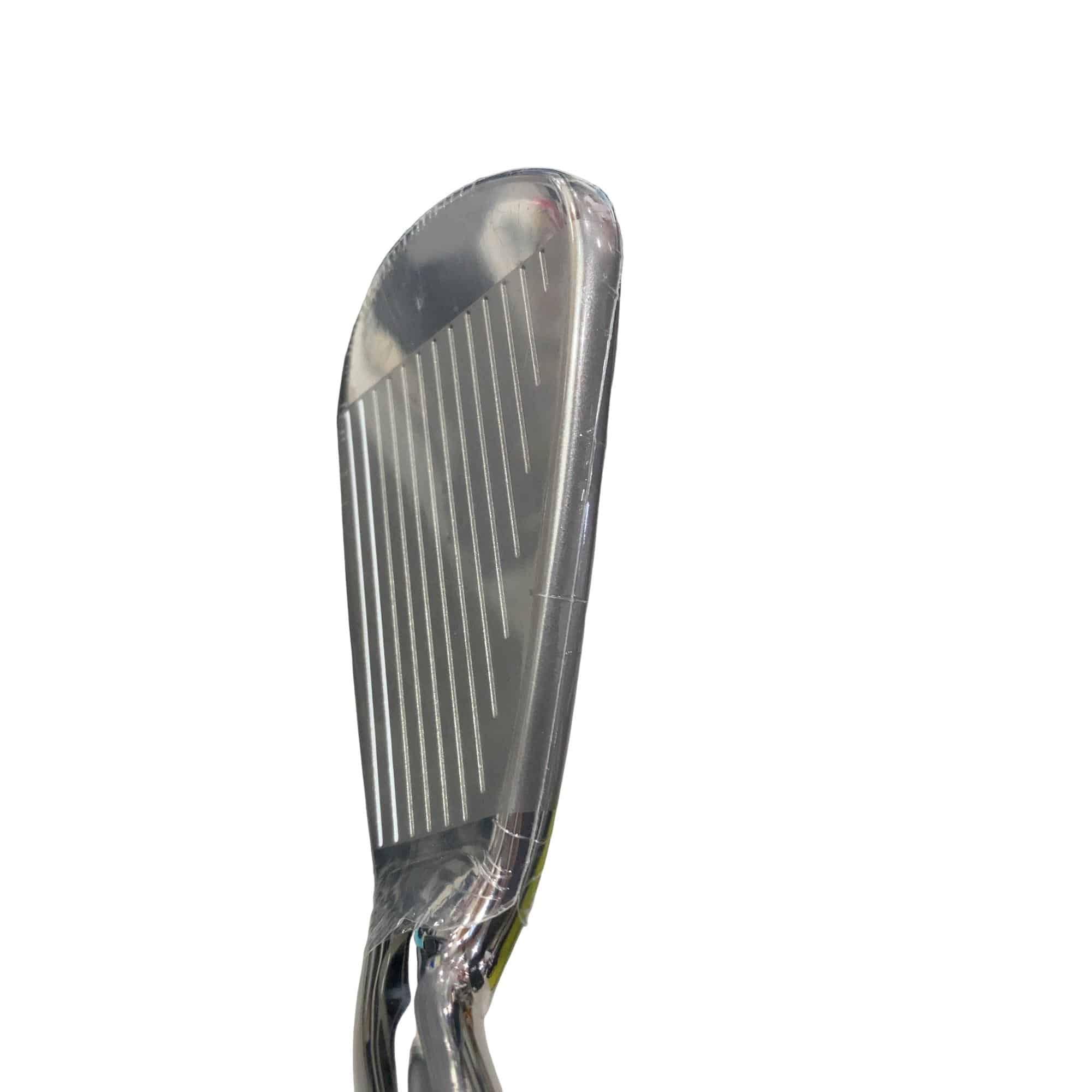 �q�n�f�t�d�@�r�s�@�l�`�w�@�e�`�r�s�@���U�@���f�B�[�X