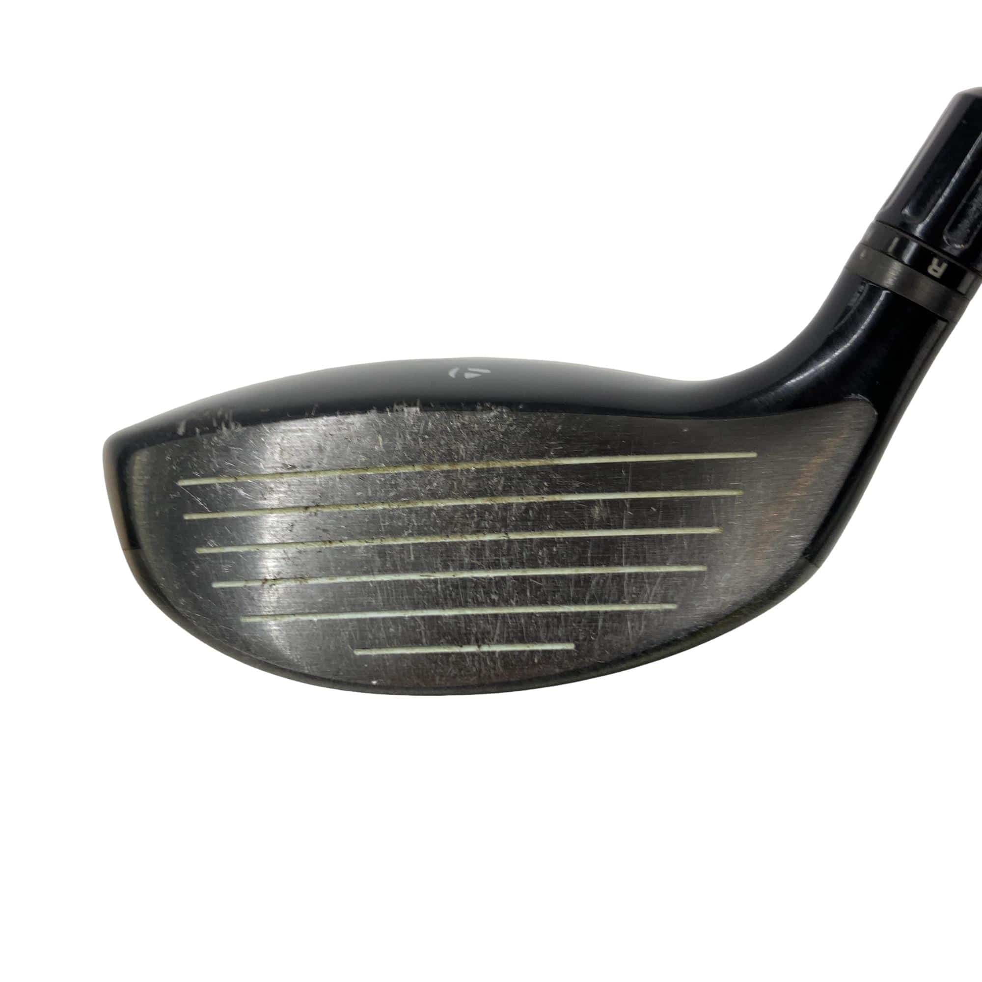 �q�X�@�r�t�o�d�q�@�l�`�w�@�T�v