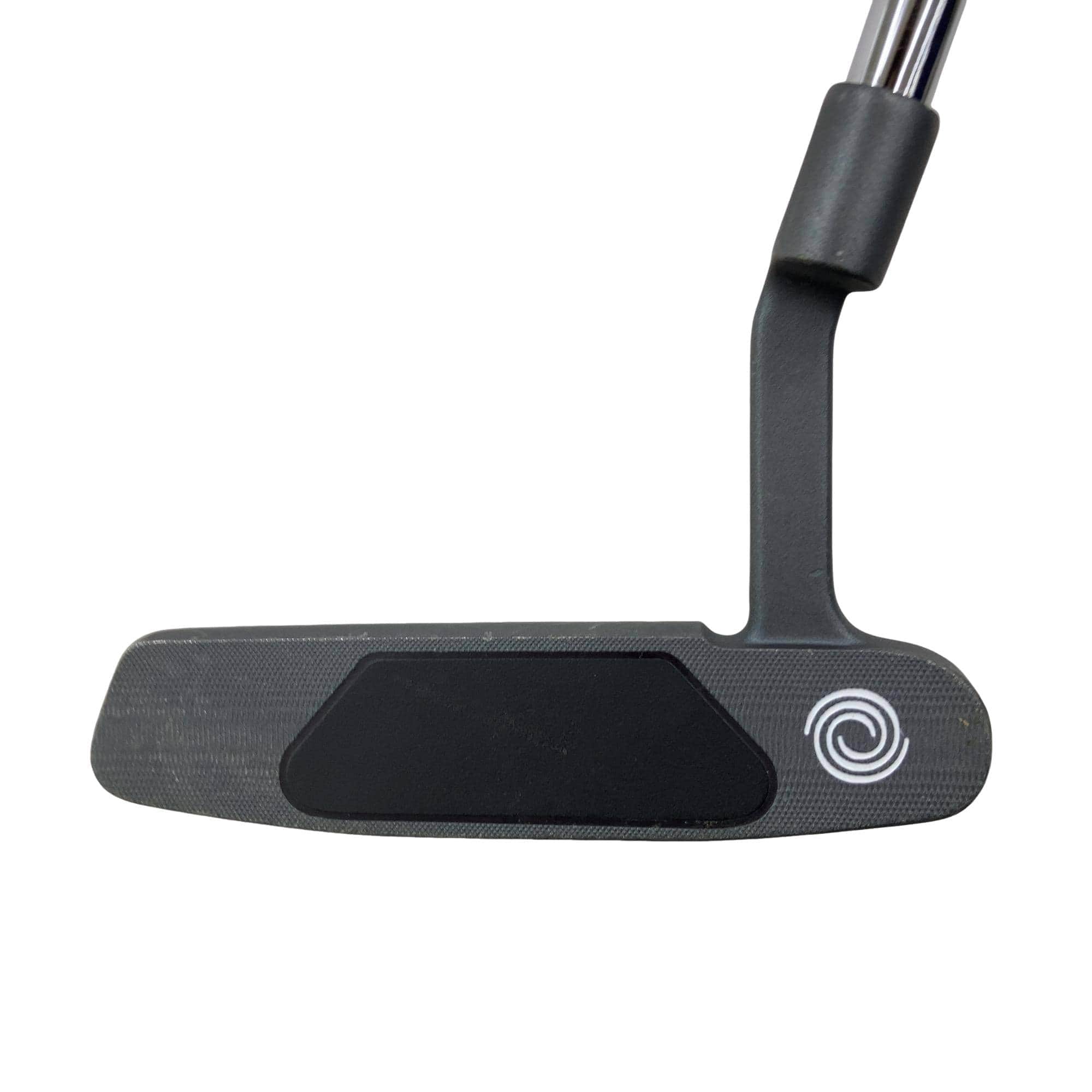 �c�e�w�@���P�i�Q�O�Q�T�j�@�R�R�C���`