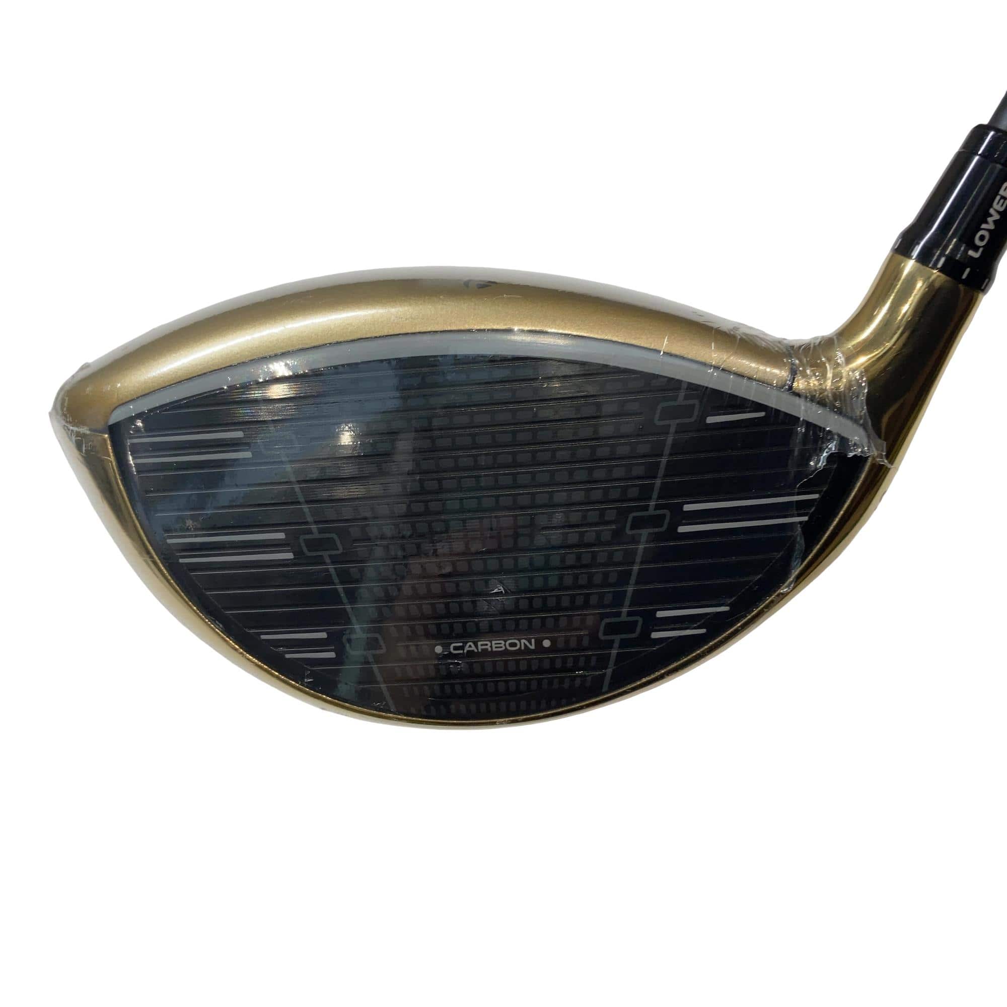 �p���R�T�@�c���������������@�r�����������@�f�n�k�c�@�P�O�D�T°