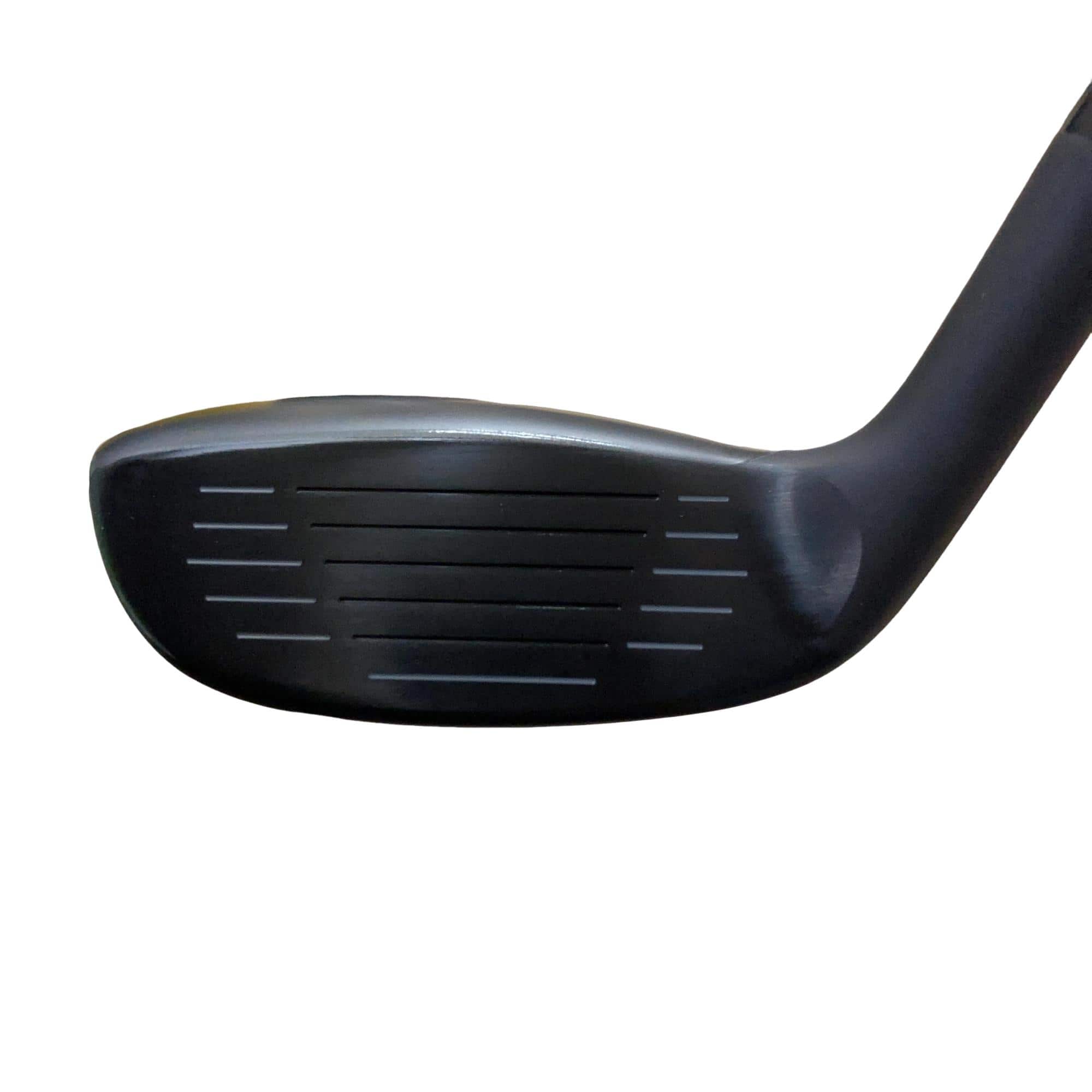 �i�o�w�@�e�k�h�|�g�h�i�Q�O�Q�T�j�@�Q�T°