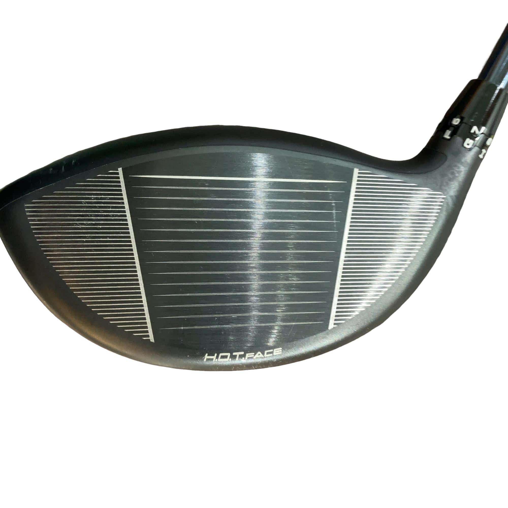 �����������@�c�r�|�`�c�`�o�s�@�k�r�@�P�O�D�T°