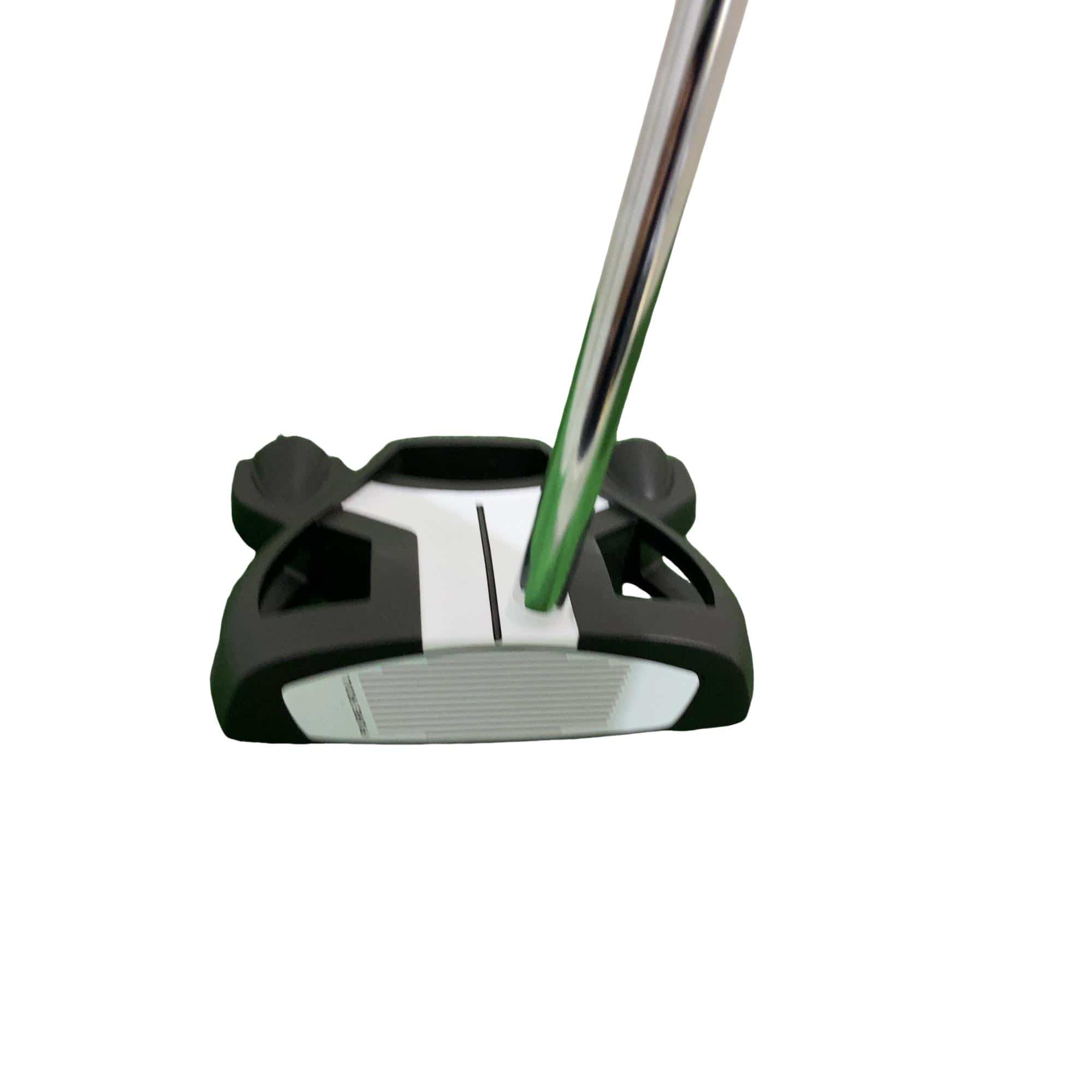 �r�����������@�s�n�t�q�@�r�@�r�V�E�a�@�S�U�C���`�@�t�r�`