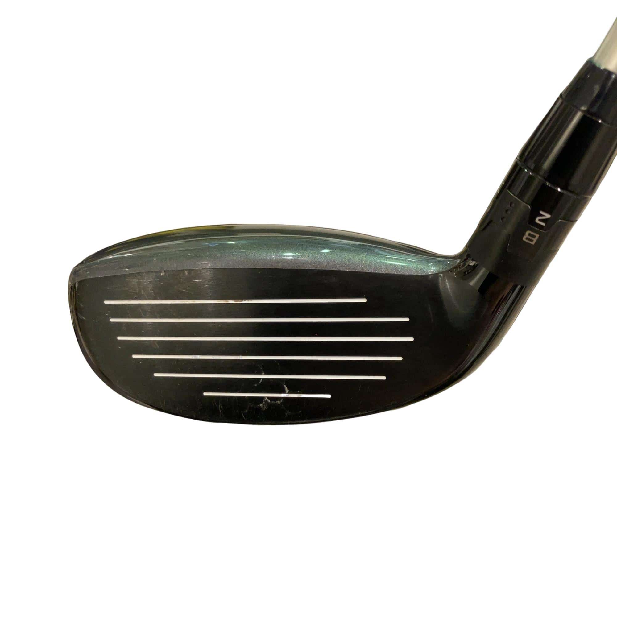 �W�P�U�@�g�P�@�Q�R°