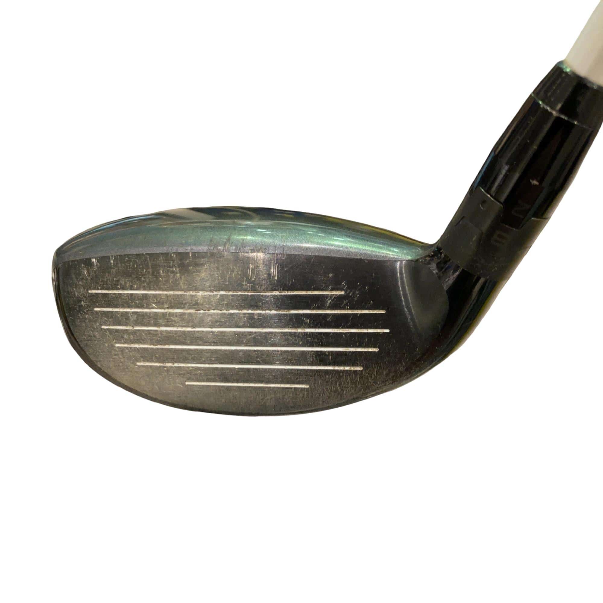 �W�P�U�@�g�P�@�Q�V°