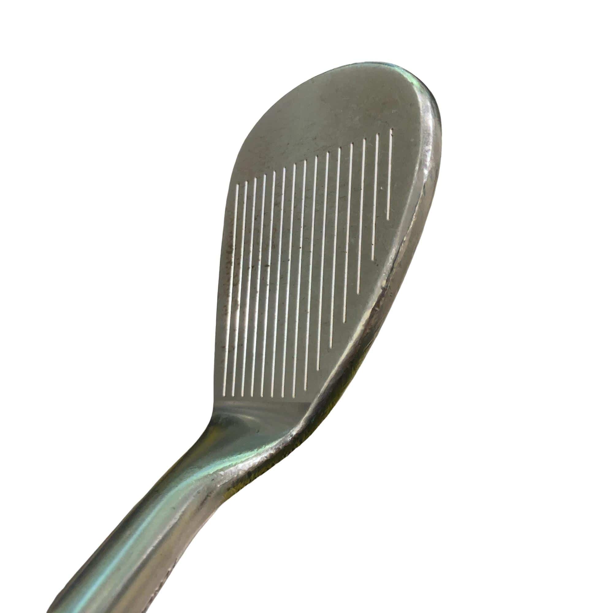 �q�l�|���@�j�b�P���N�������b�L�i�p�[���T�e���j�@�T�W°�^�k