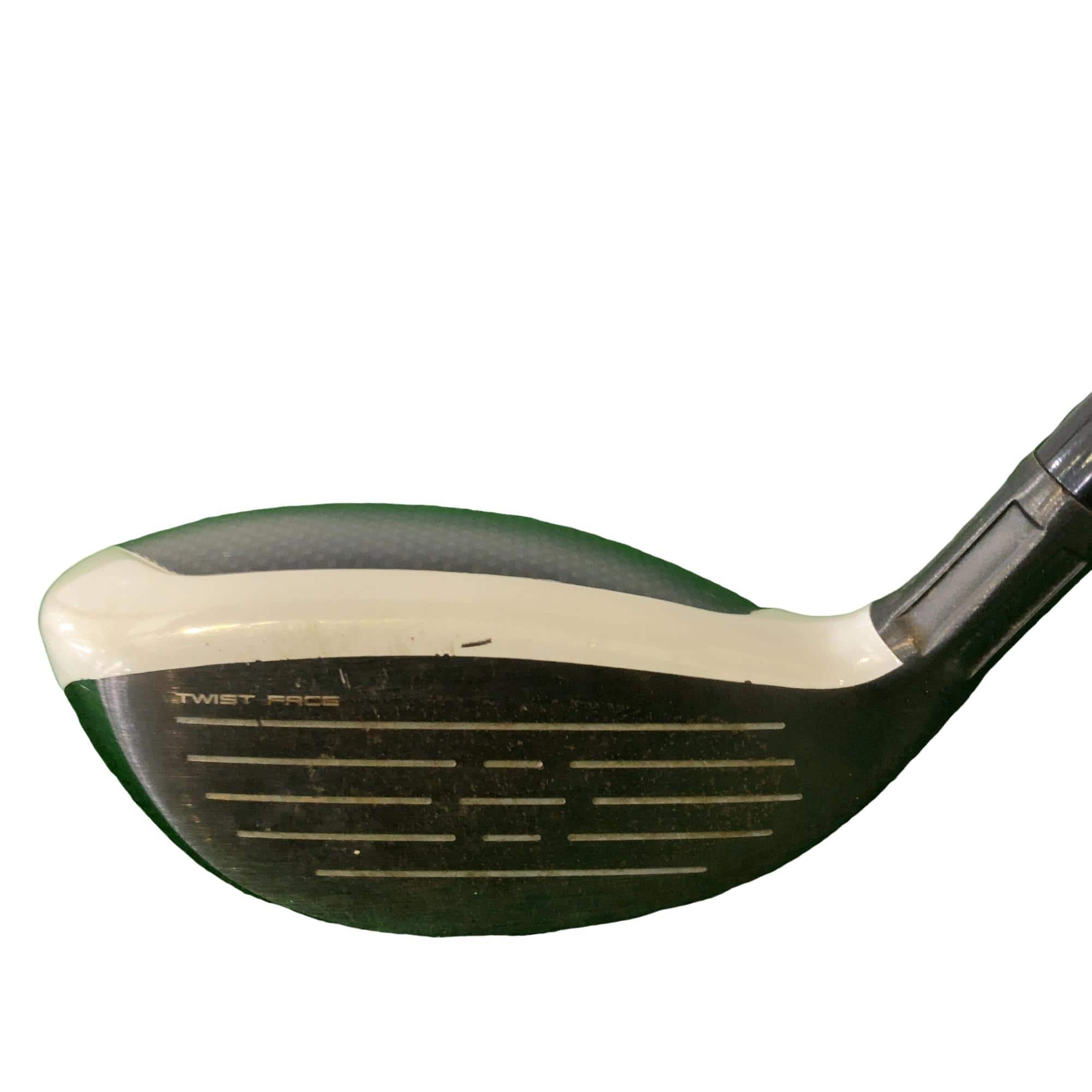 �r�h�l�Q�@�l�`�w�@�t�S