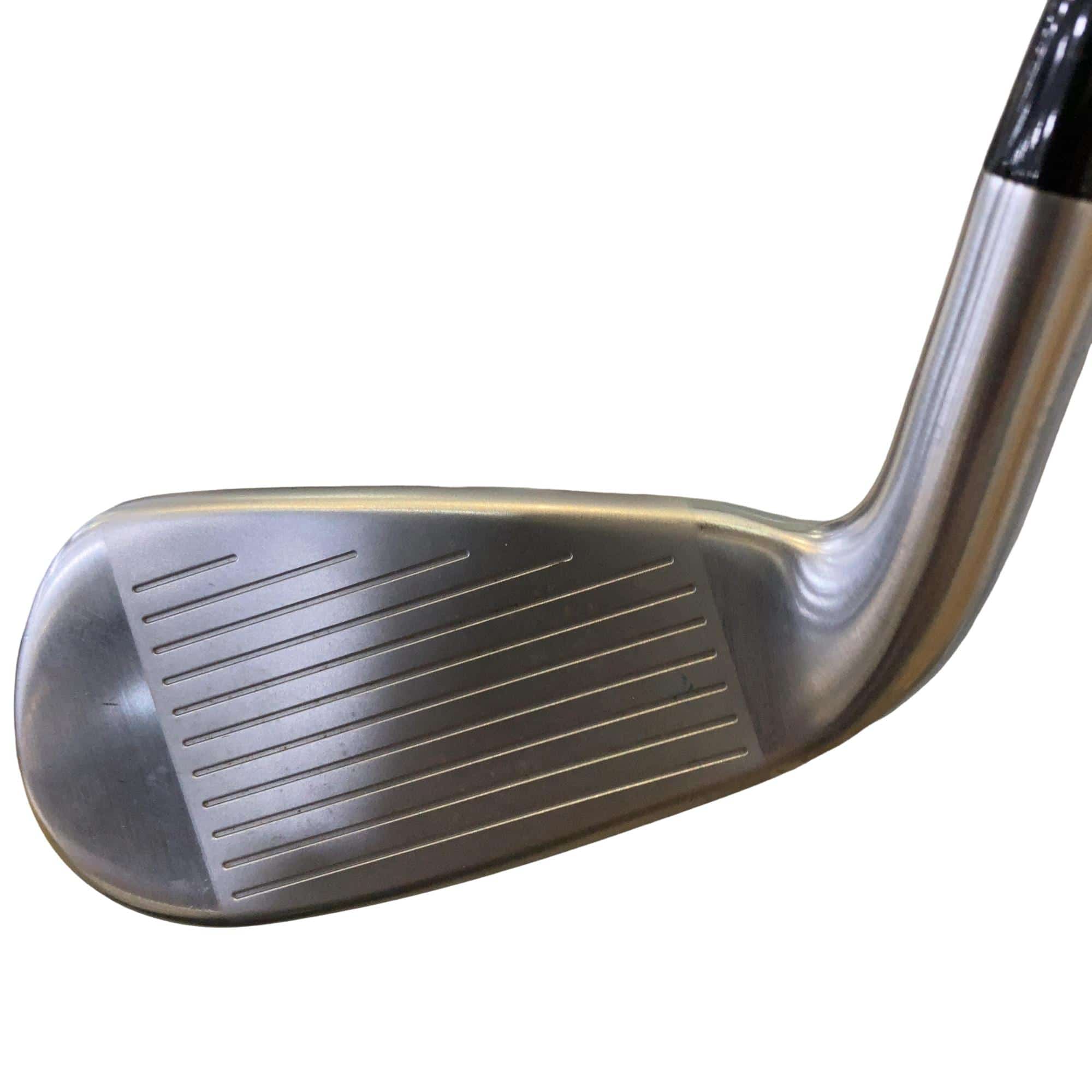 �r�h�l�@�c�g�x�@�t�T