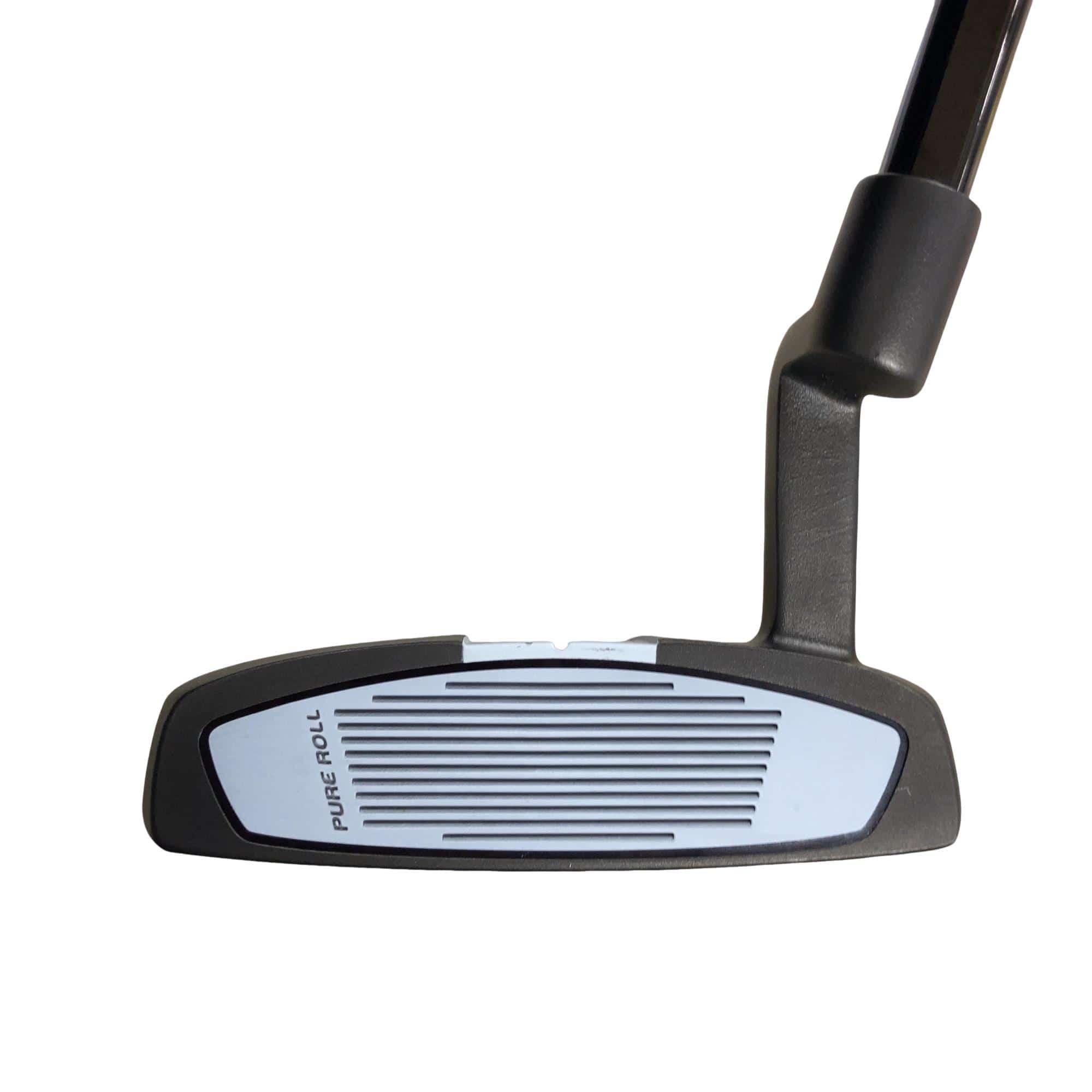 �r�����������@�s�n�t�q�@�w�@�w�P�@�R�R�C���`