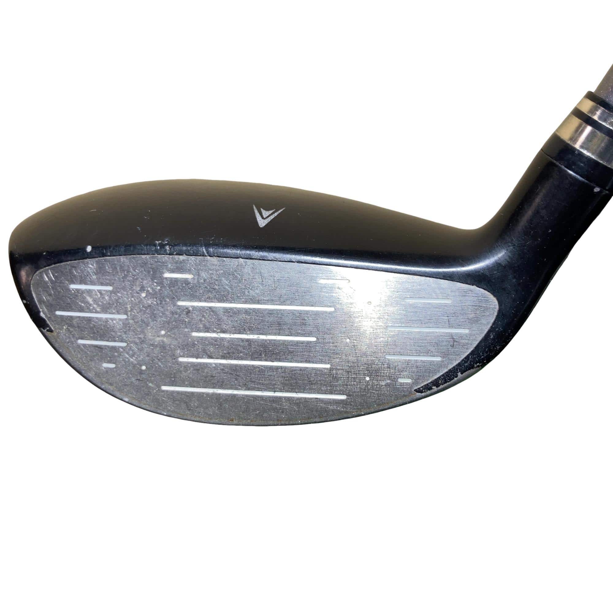 �w�w�h�n�i�Q�O�P�Q�j�@�V�v�@�i���b�h�^�h�n�l�h�b�j